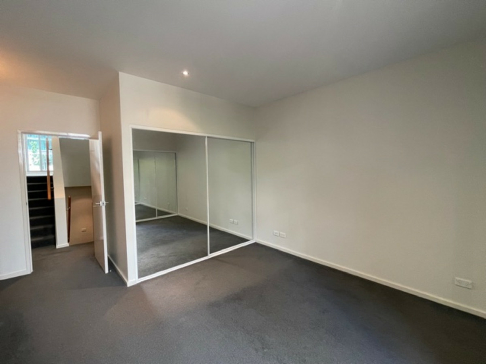 9/1 Gordon Street, CANBERRA