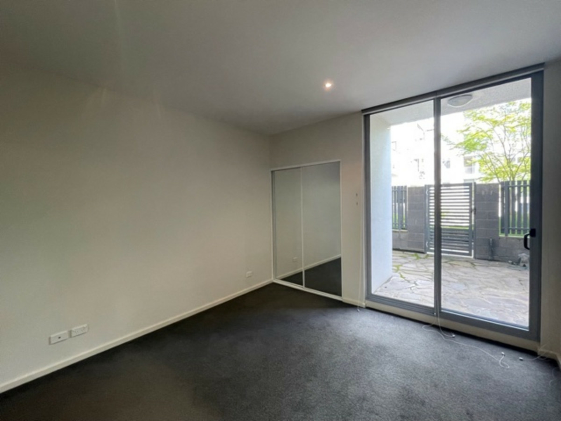 9/1 Gordon Street, CANBERRA