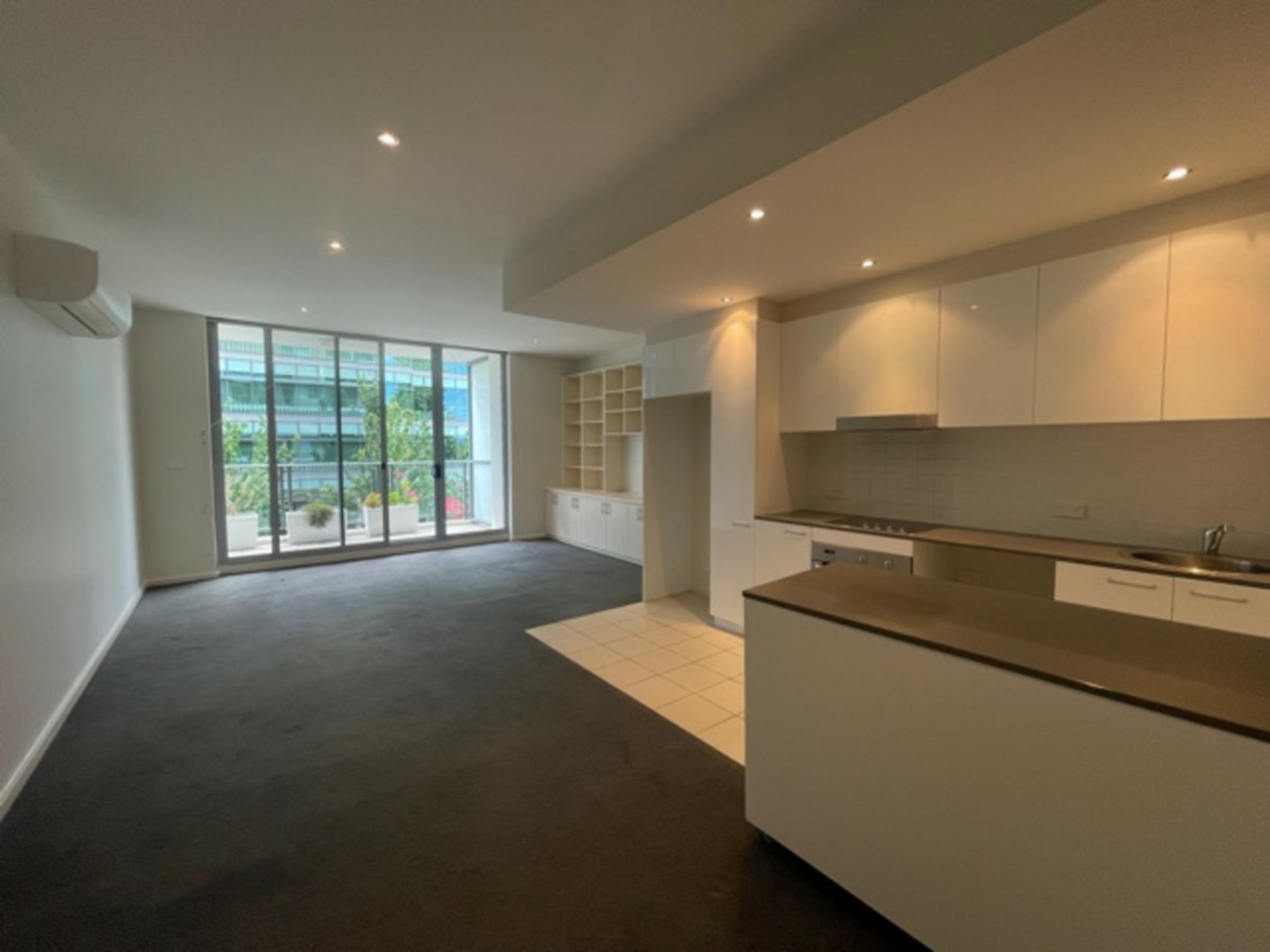 9/1 Gordon Street, CANBERRA