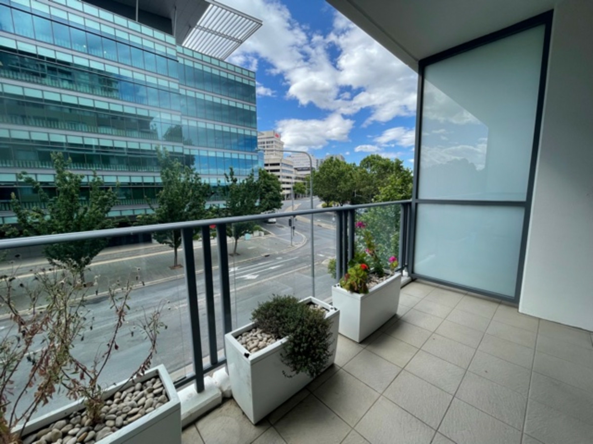 9/1 Gordon Street, CANBERRA