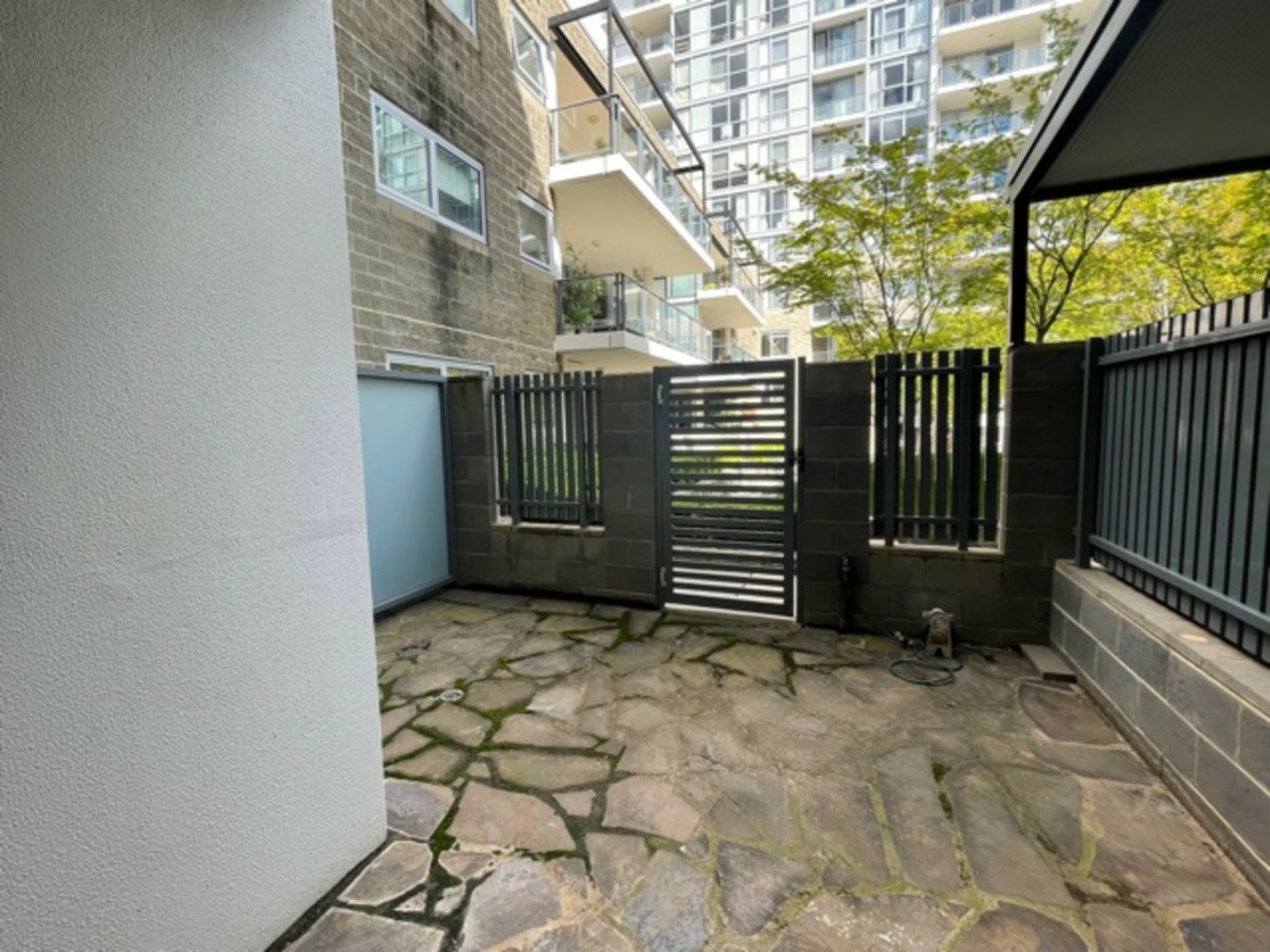 9/1 Gordon Street, CANBERRA