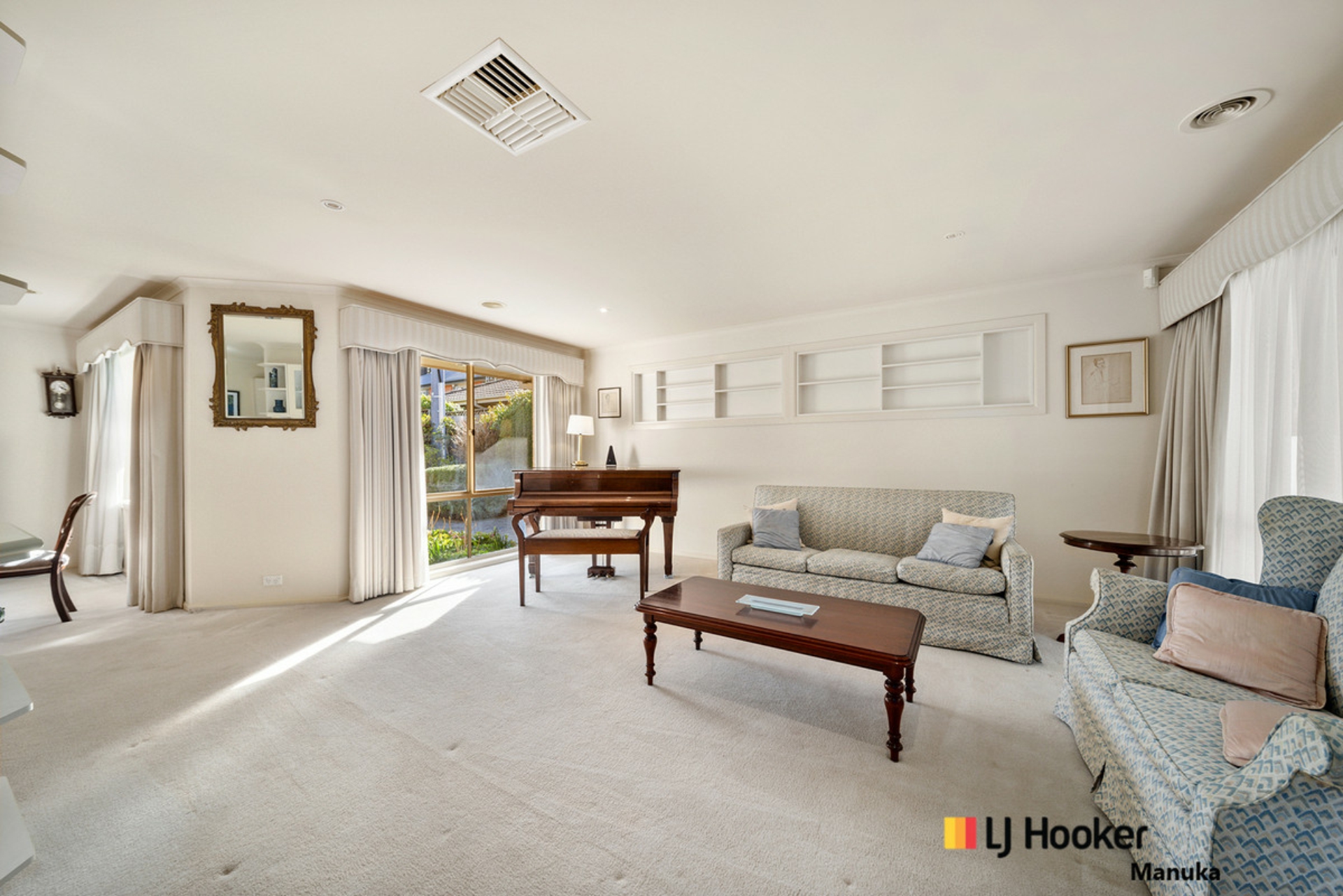 5 Banks Street, YARRALUMLA