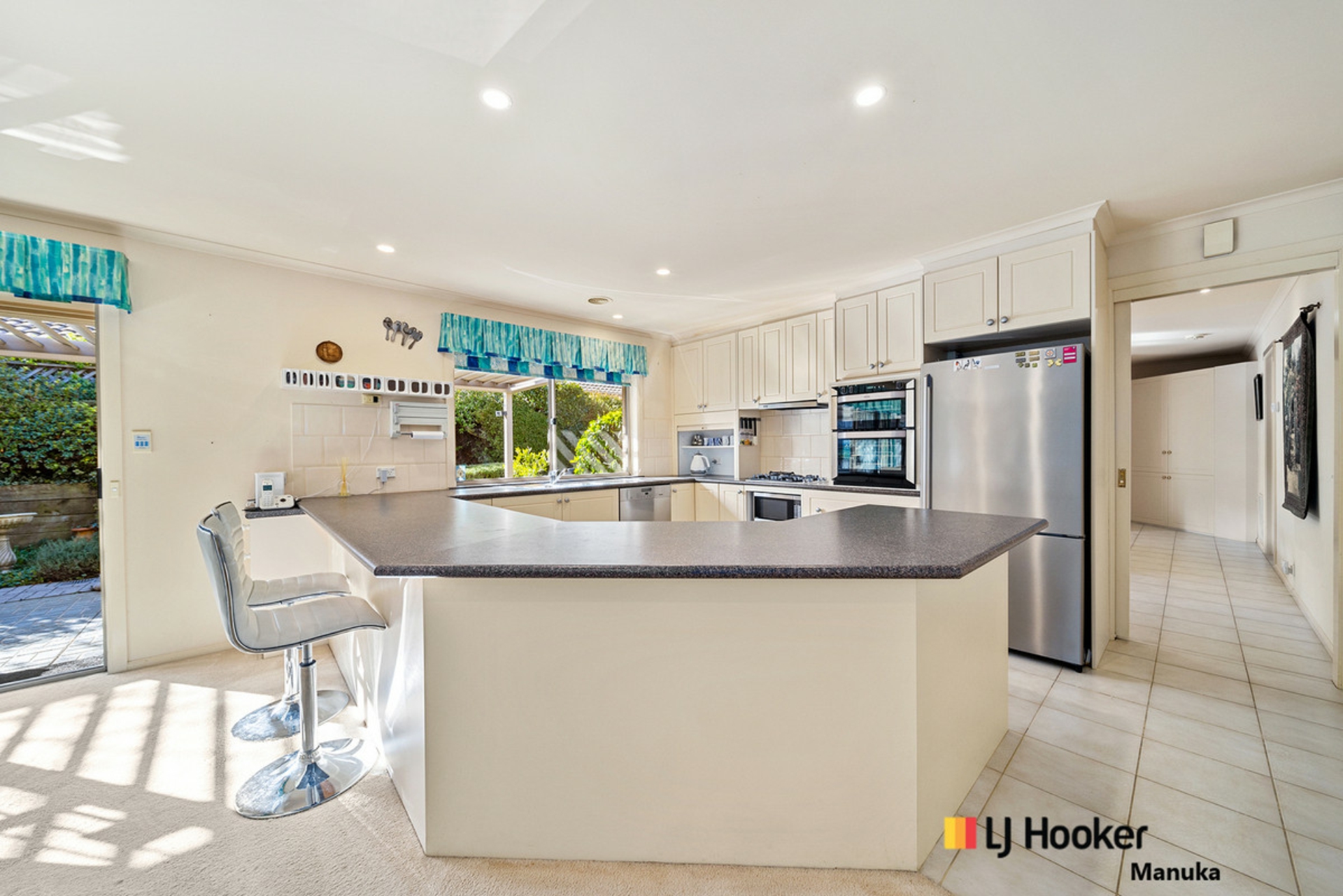5 Banks Street, YARRALUMLA