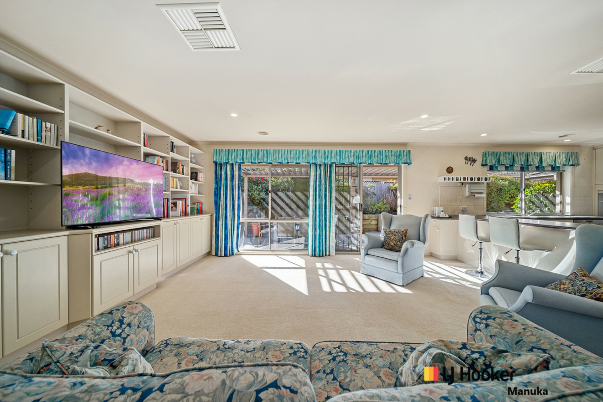 5 Banks Street, YARRALUMLA