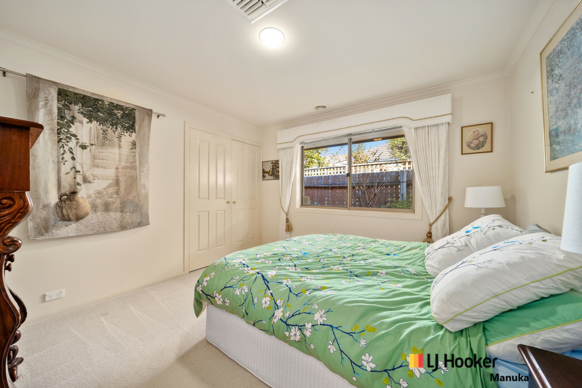 5 Banks Street, YARRALUMLA