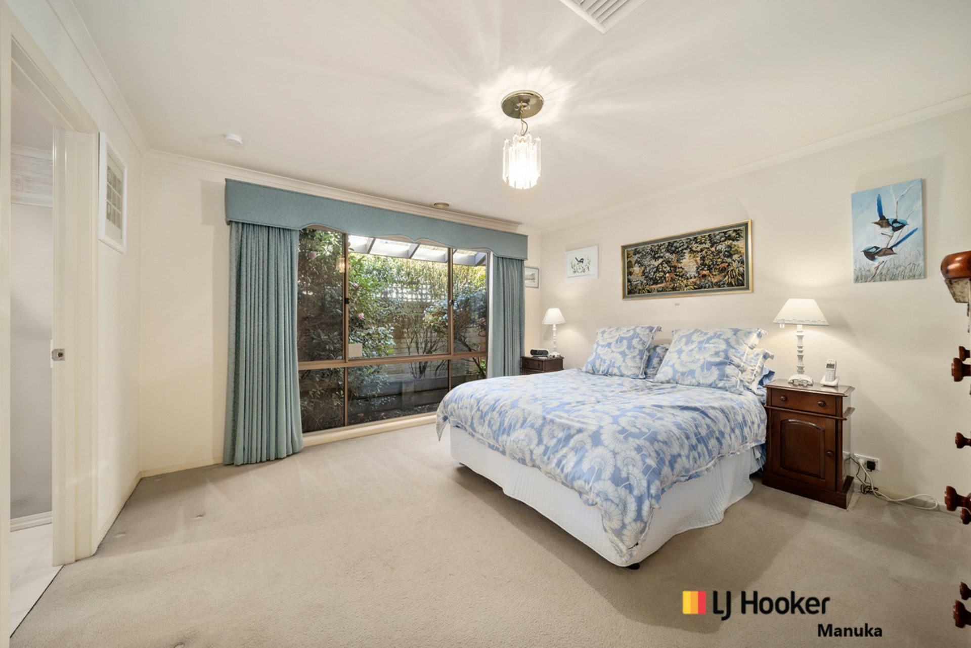5 Banks Street, YARRALUMLA