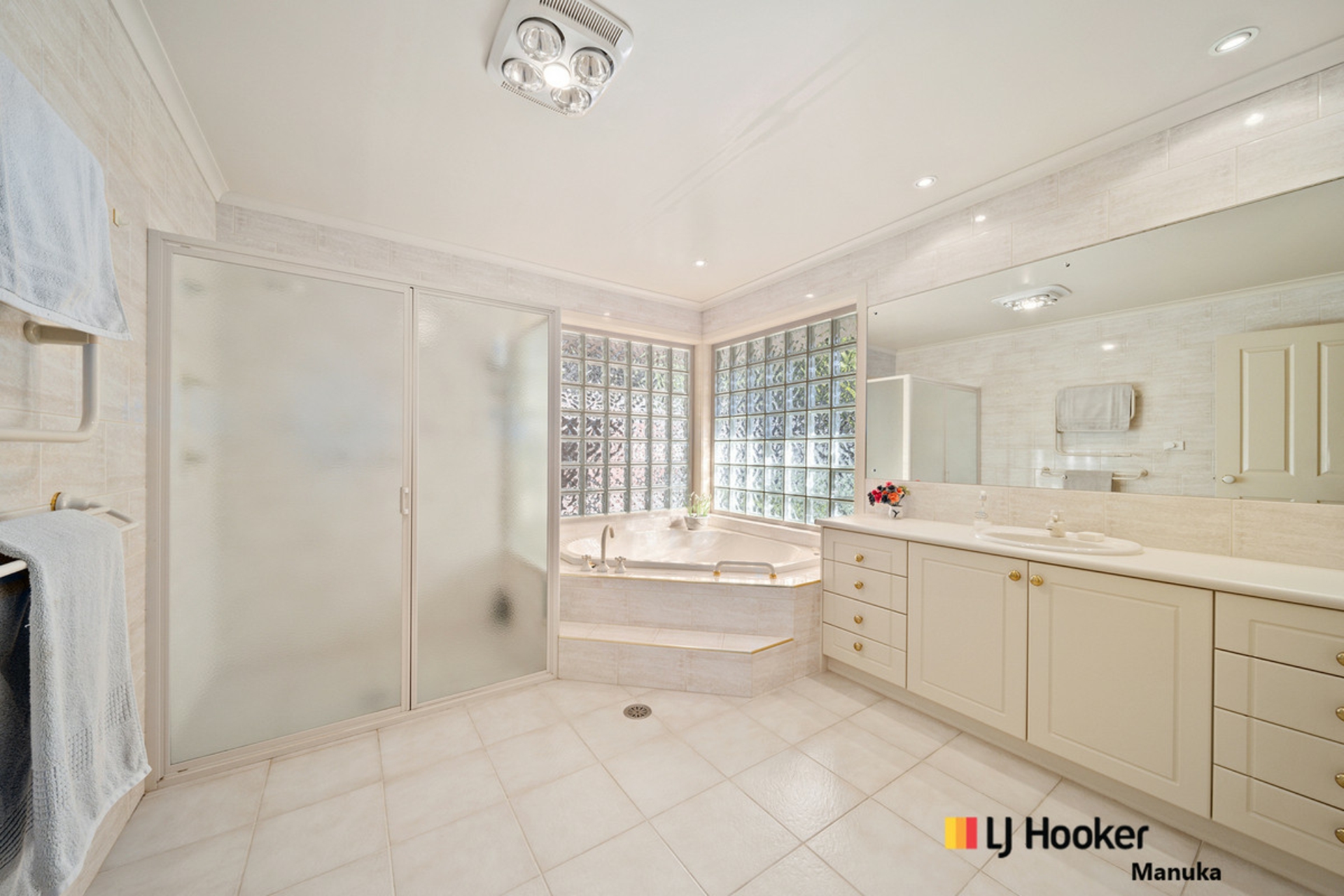 5 Banks Street, YARRALUMLA