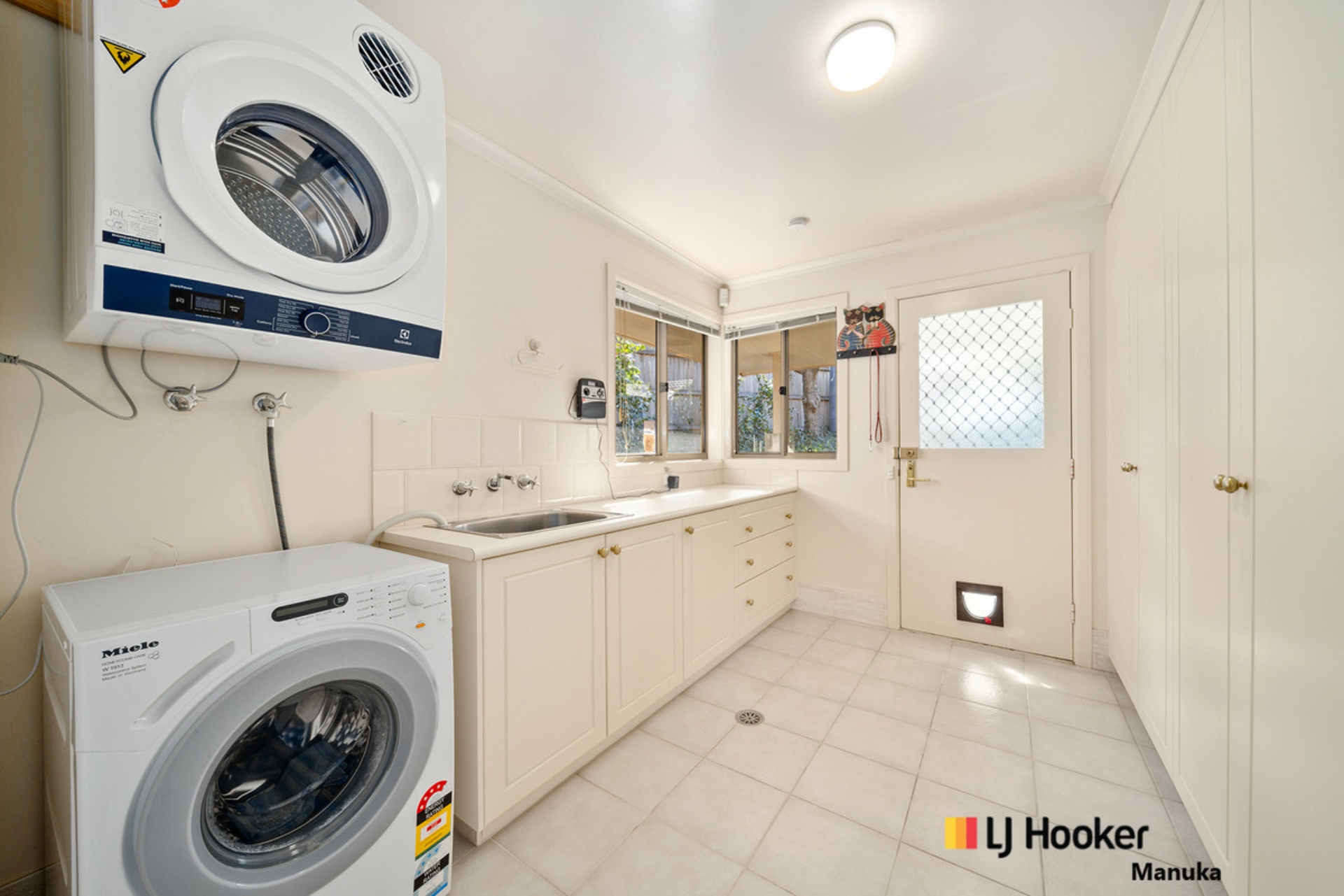 5 Banks Street, YARRALUMLA