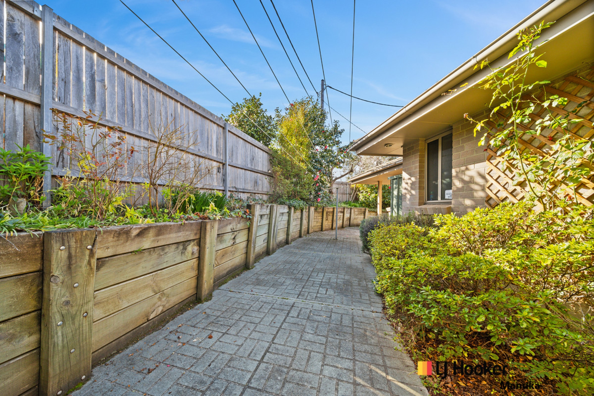 5 Banks Street, YARRALUMLA