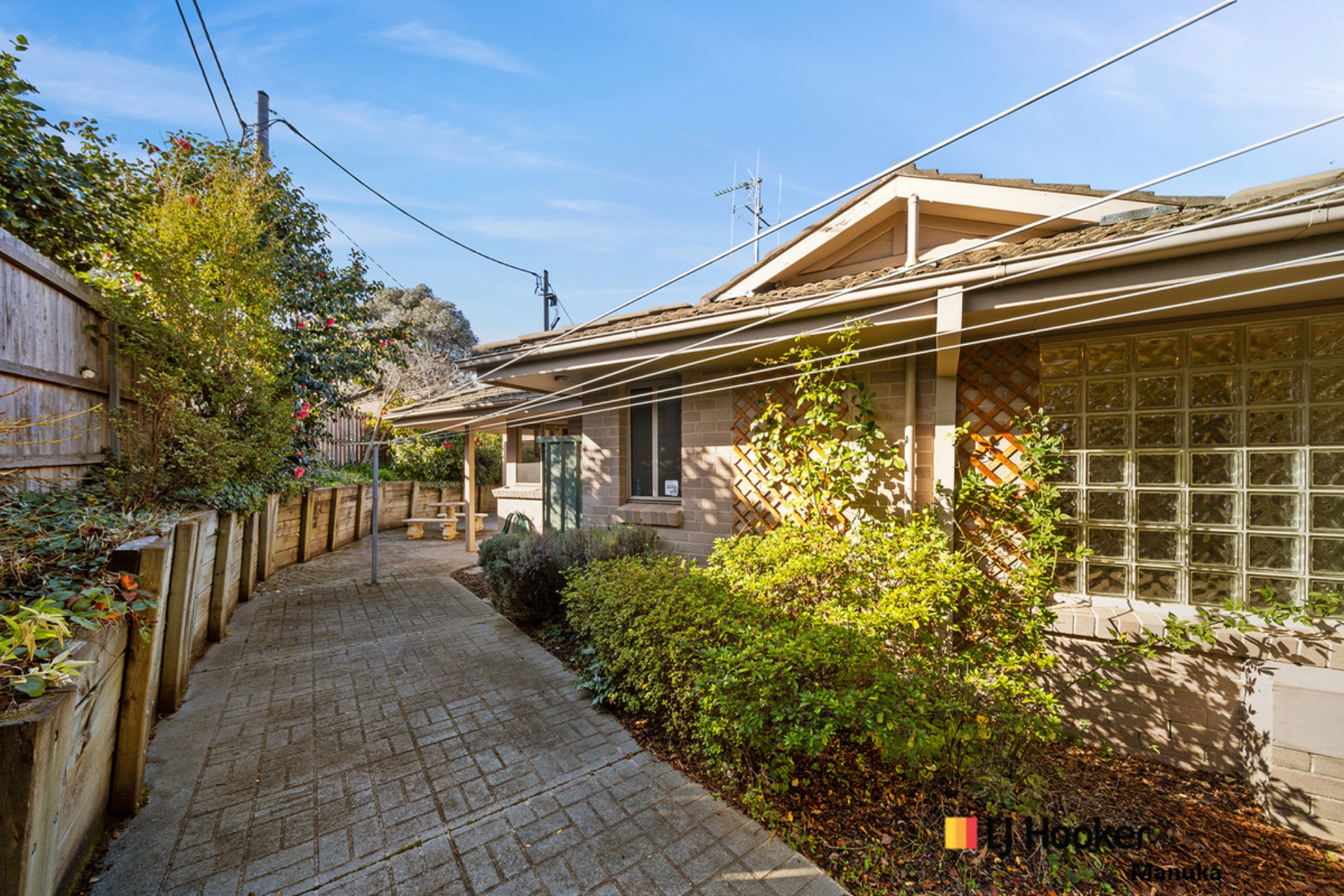 5 Banks Street, YARRALUMLA