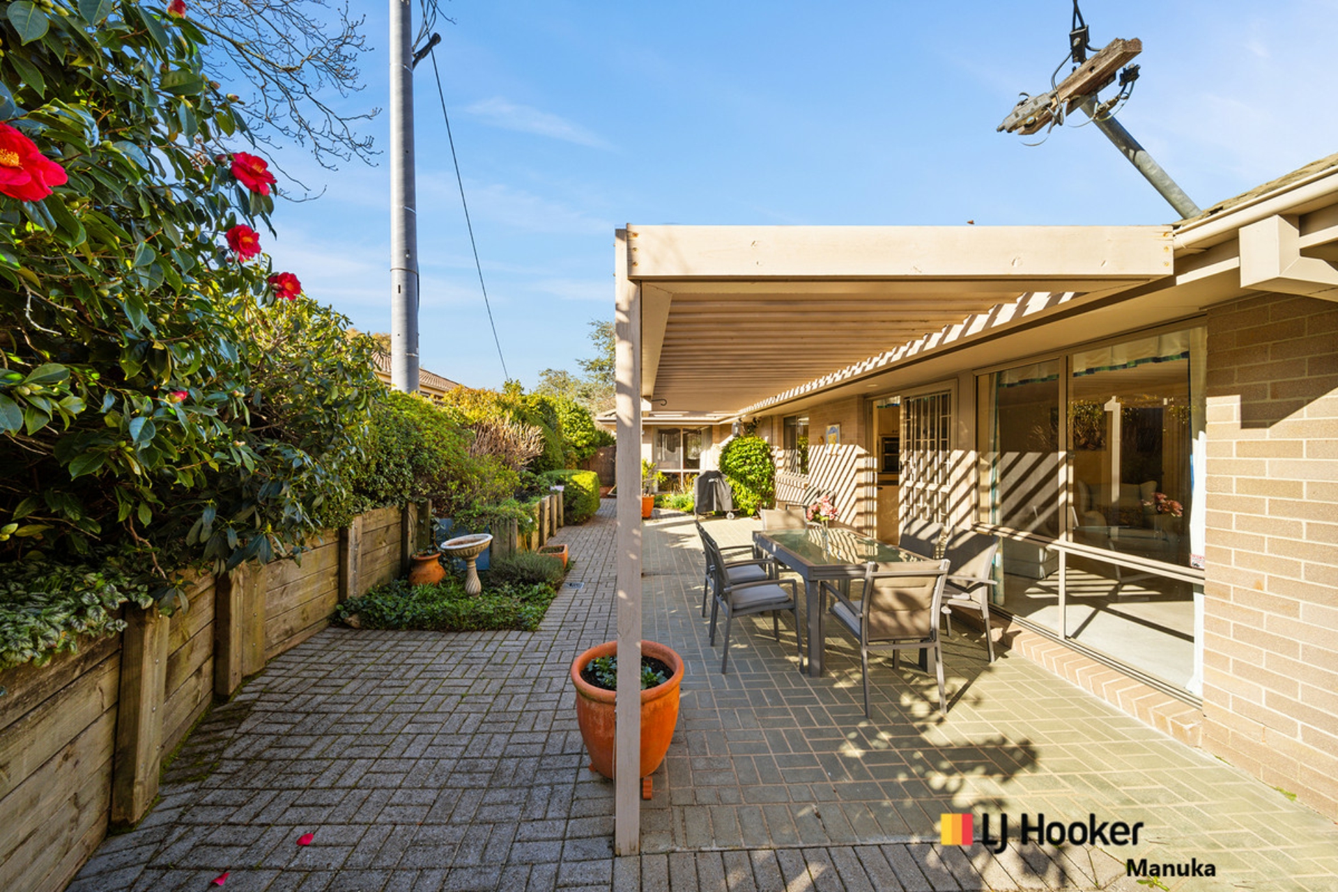 5 Banks Street, YARRALUMLA