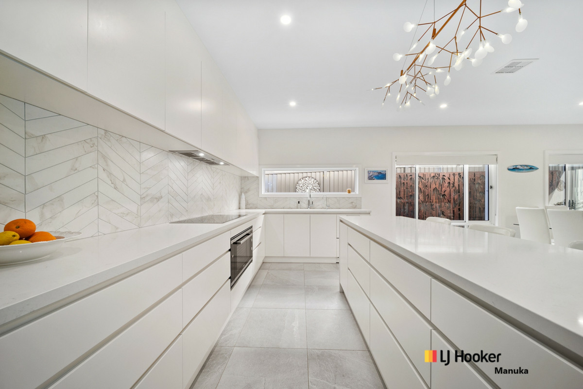 18 Bedford Street, DEAKIN