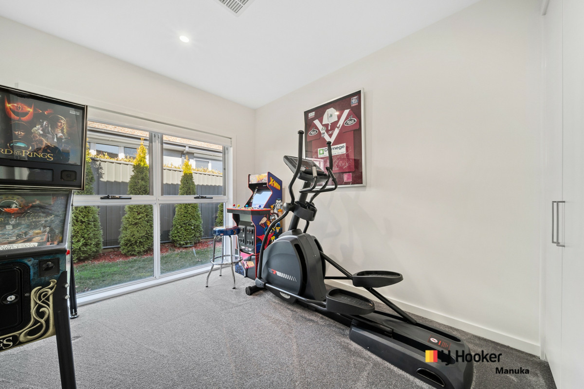18 Bedford Street, DEAKIN