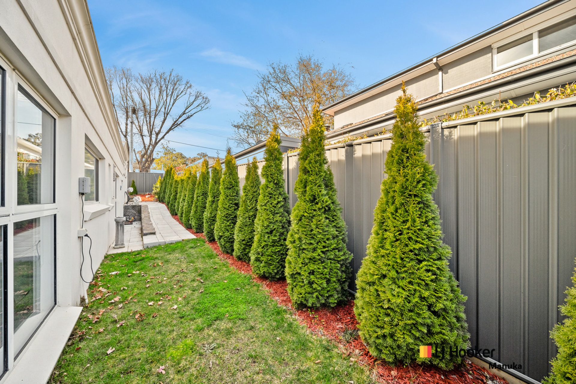 18 Bedford Street, DEAKIN