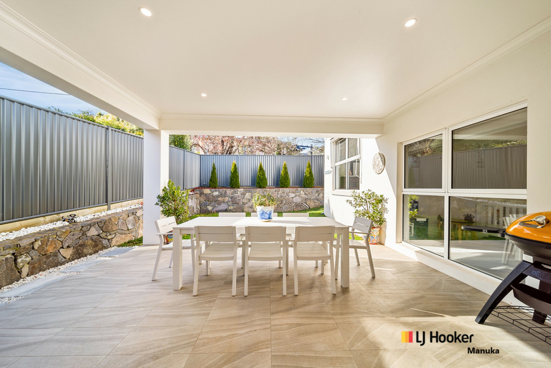 18 Bedford Street, DEAKIN