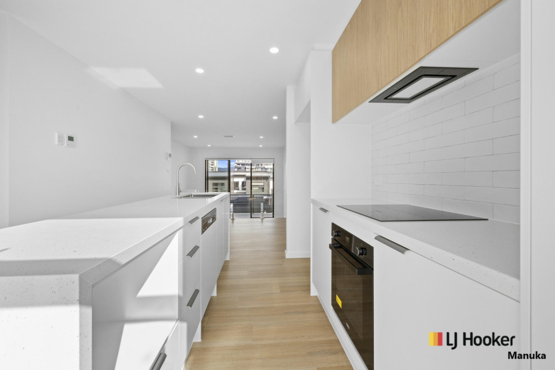 5/12 Ellison Harvie Close, GREENWAY