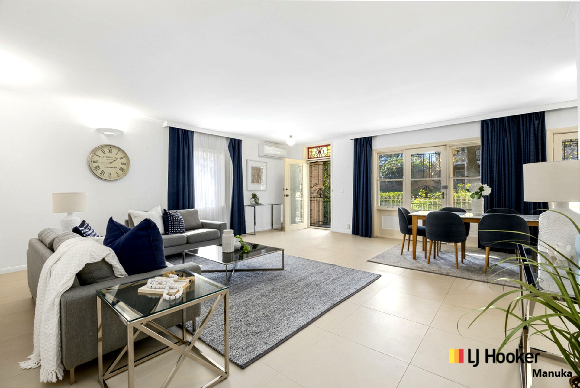 26/3 Allambee Street Reid ACT