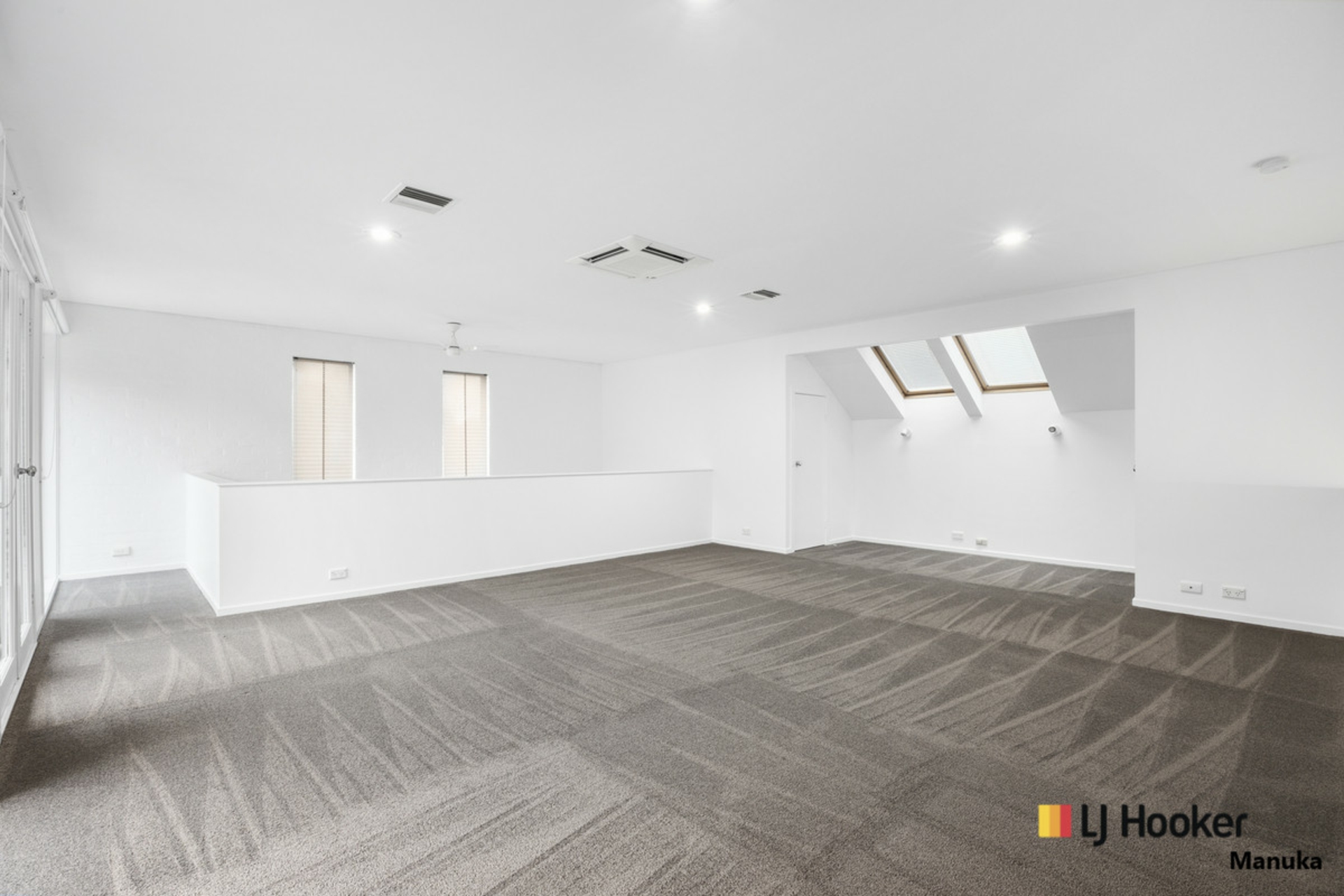 19 Empire Circuit, FORREST