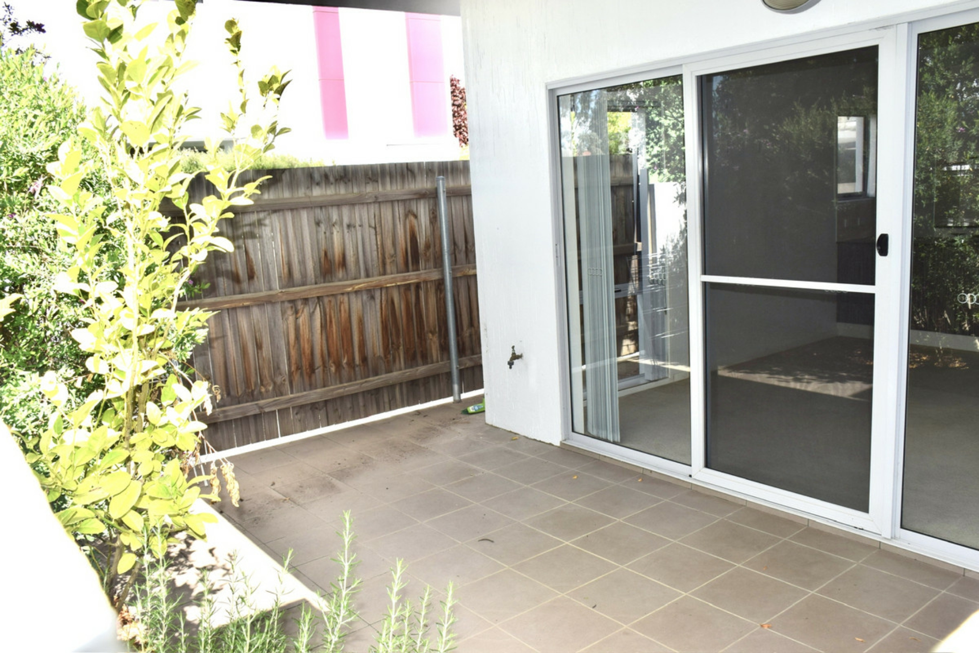 38/329 Flemington Road, FRANKLIN