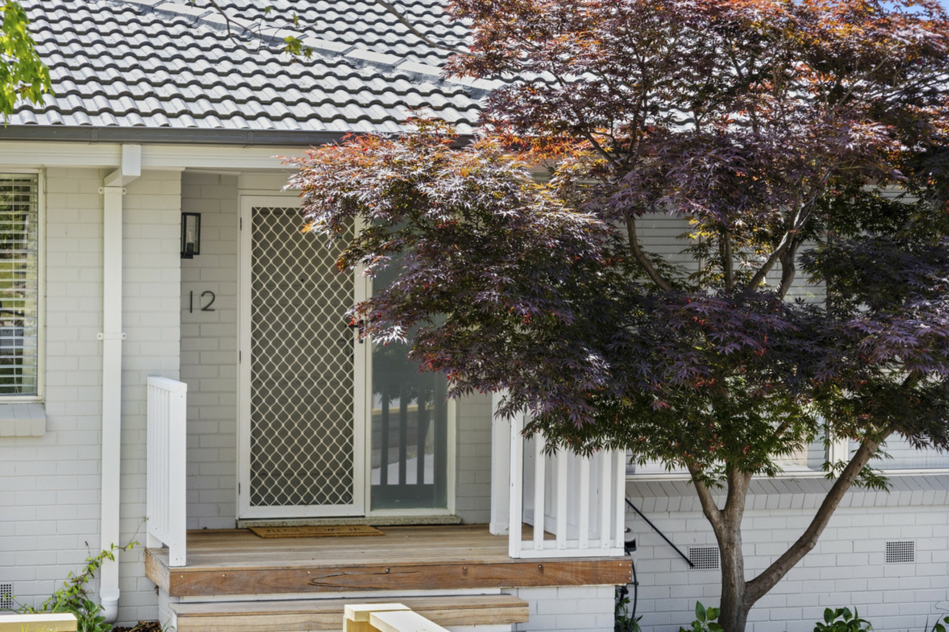 12 Coobina Place, Fisher