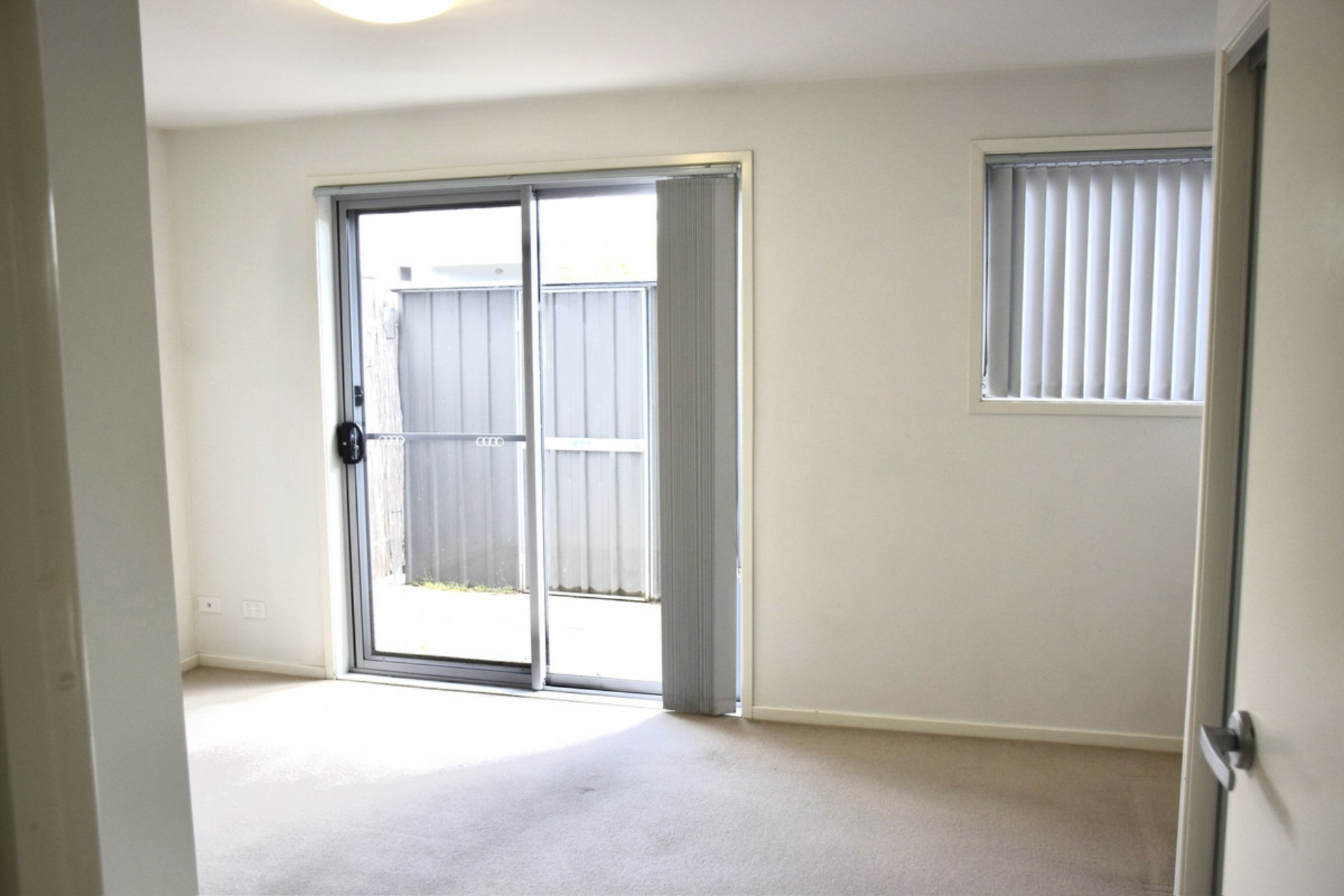 38/329 Flemington Road, FRANKLIN
