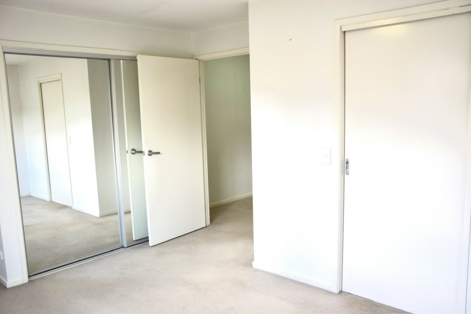 38/329 Flemington Road, FRANKLIN