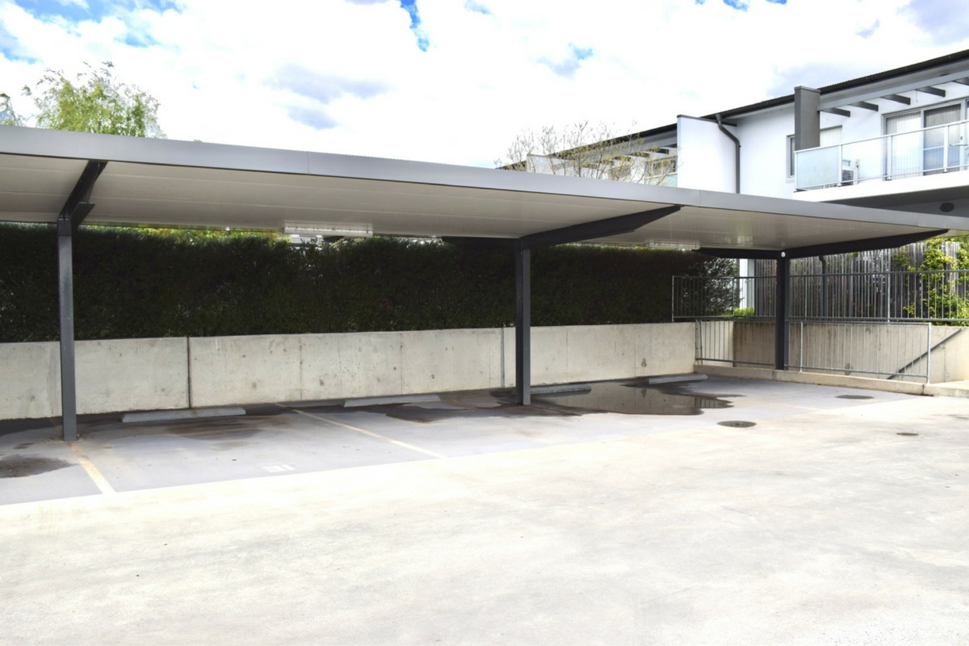 38/329 Flemington Road, FRANKLIN
