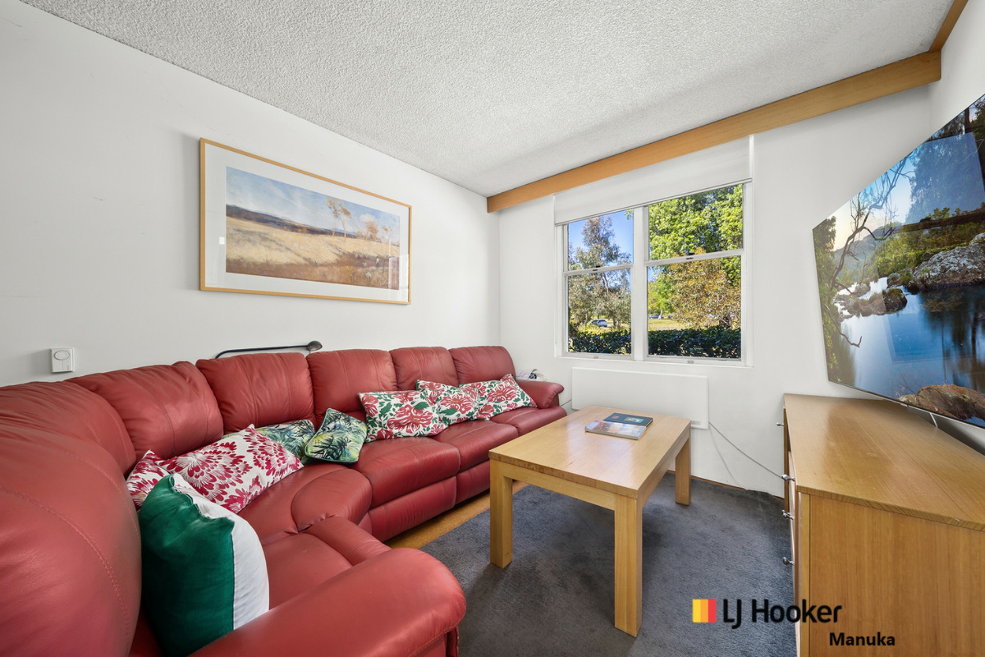 1/3 Tasmania Circle, FORREST