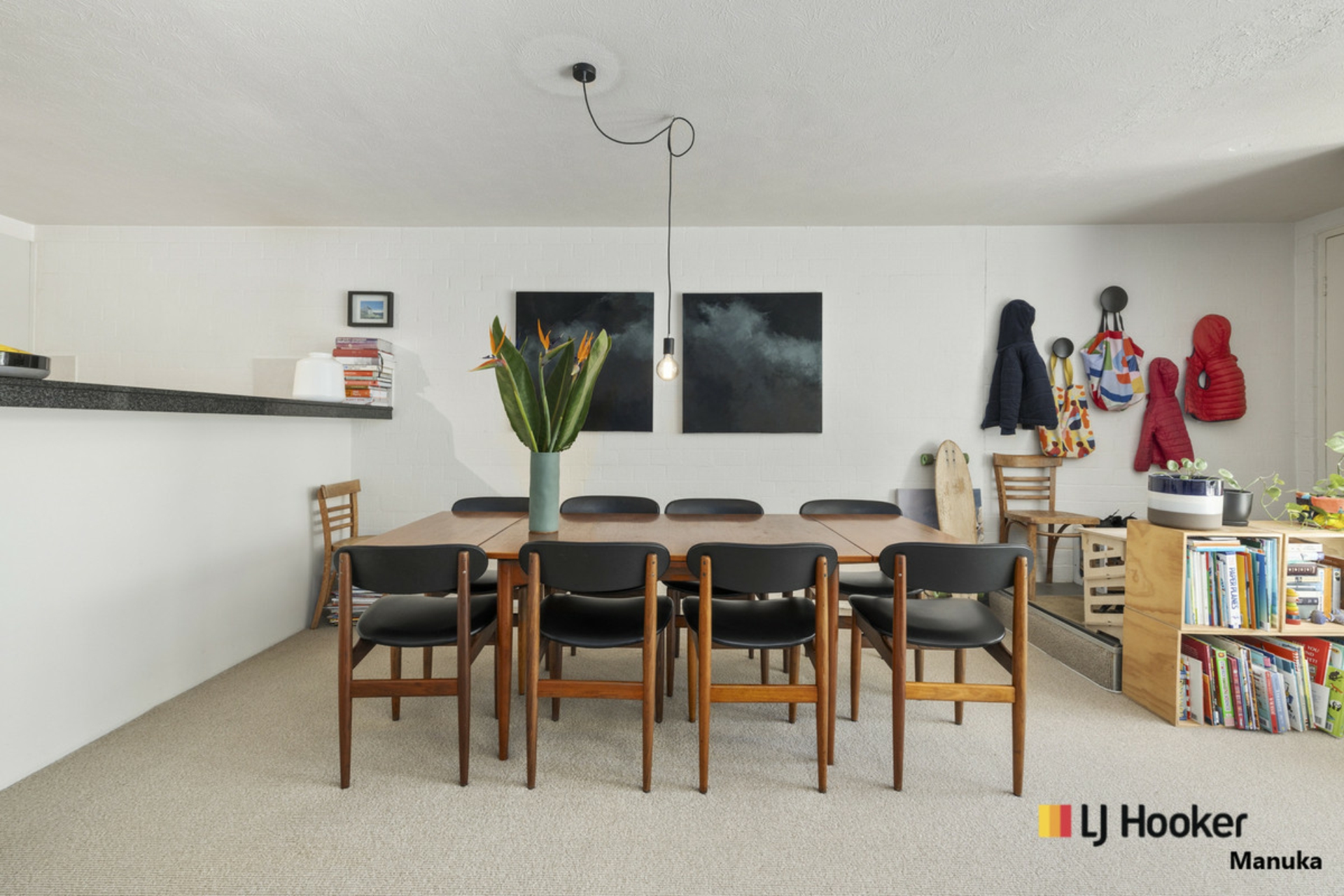 36/12 Howitt Street, KINGSTON