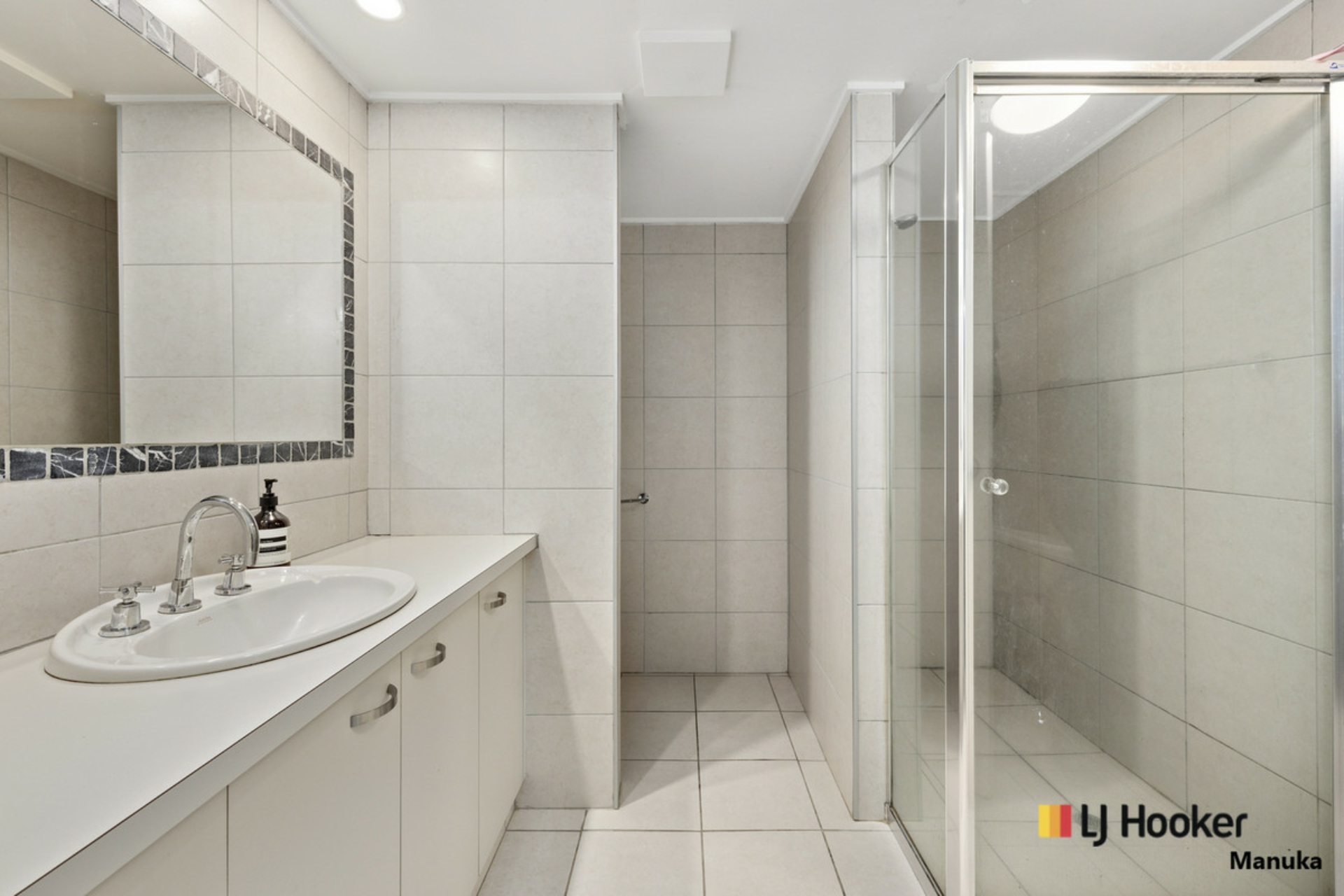 36/12 Howitt Street, KINGSTON
