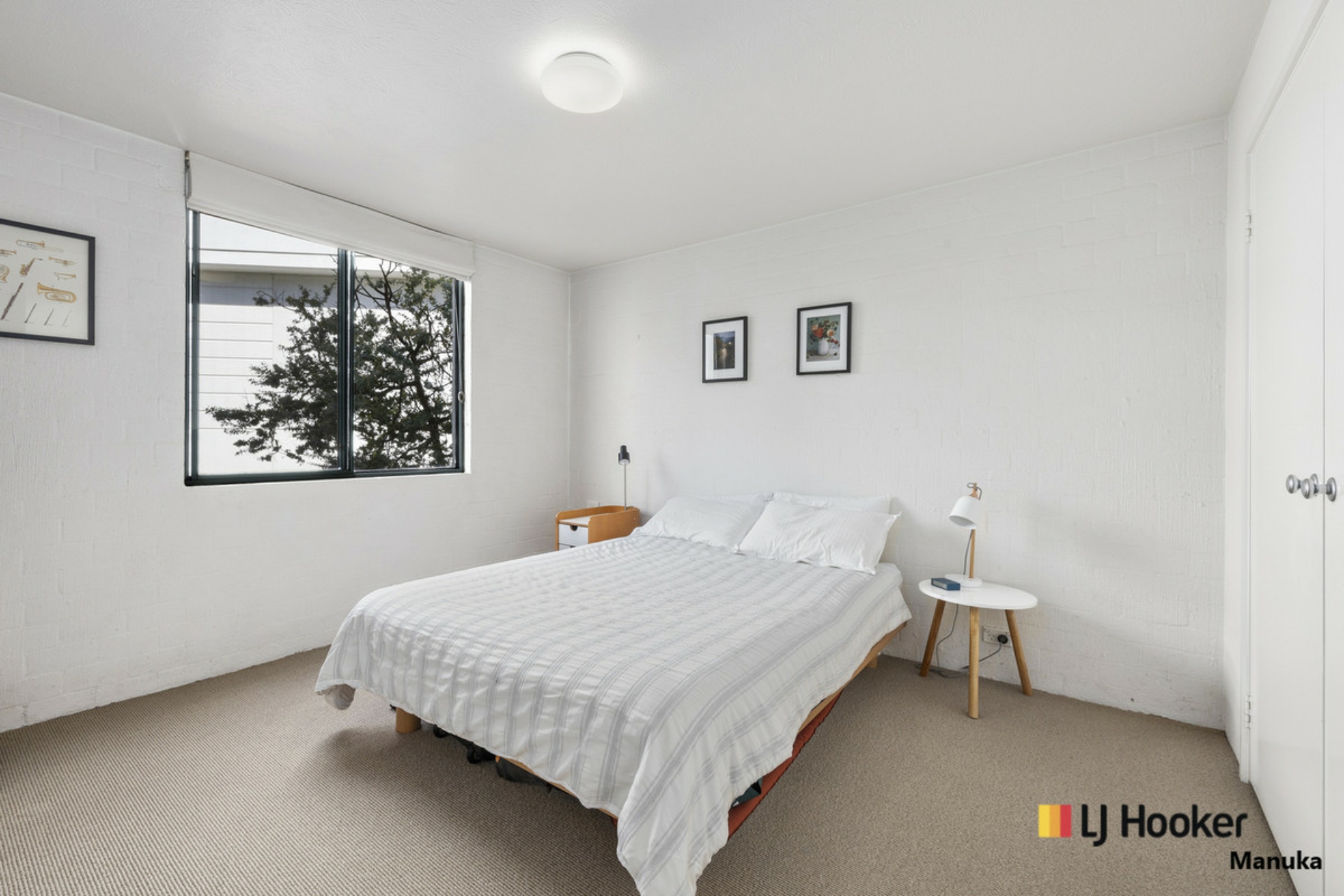 36/12 Howitt Street, KINGSTON