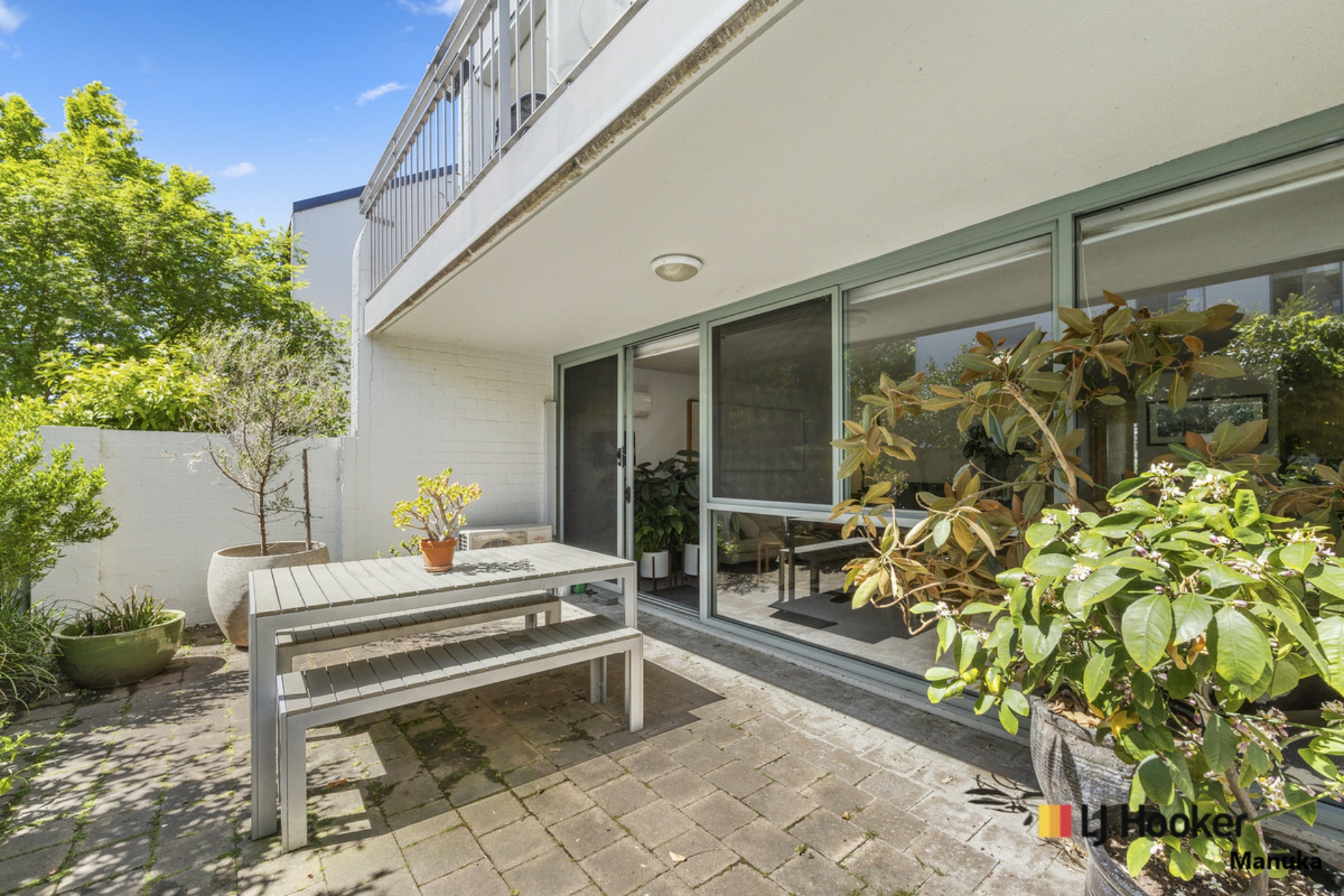 36/12 Howitt Street, KINGSTON
