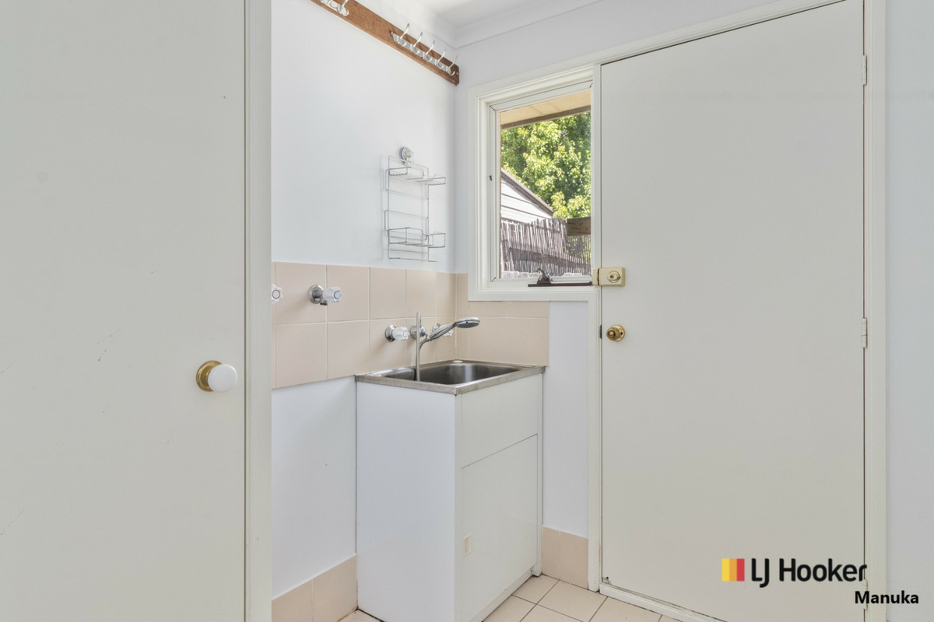 12b Eggleston Crescent Chifley ACT - Property Details - LJ Hooker