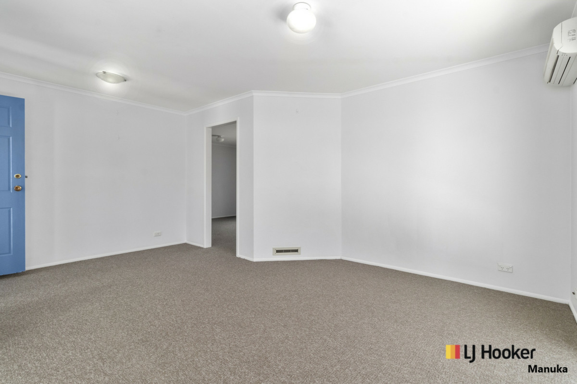 12b Eggleston Crescent Chifley ACT - Property Details - LJ Hooker