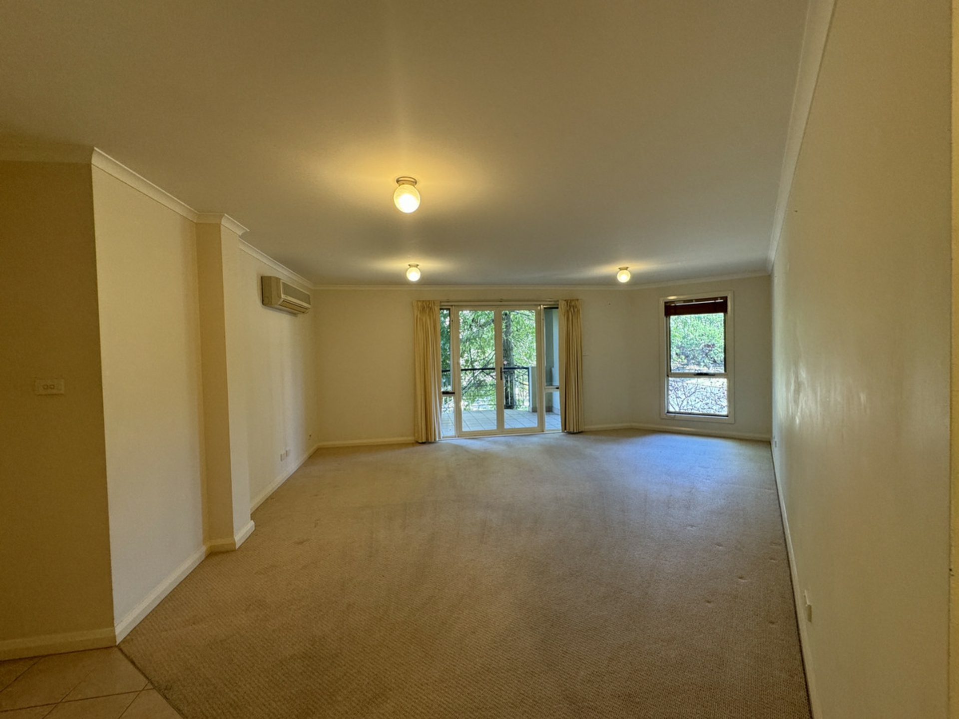 7/7 Gould Street, TURNER