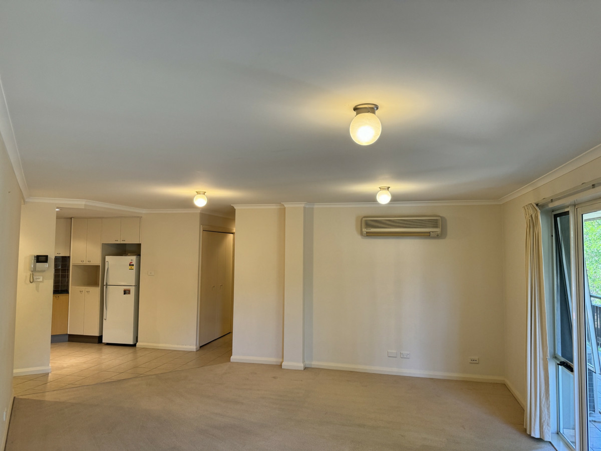 7/7 Gould Street, TURNER