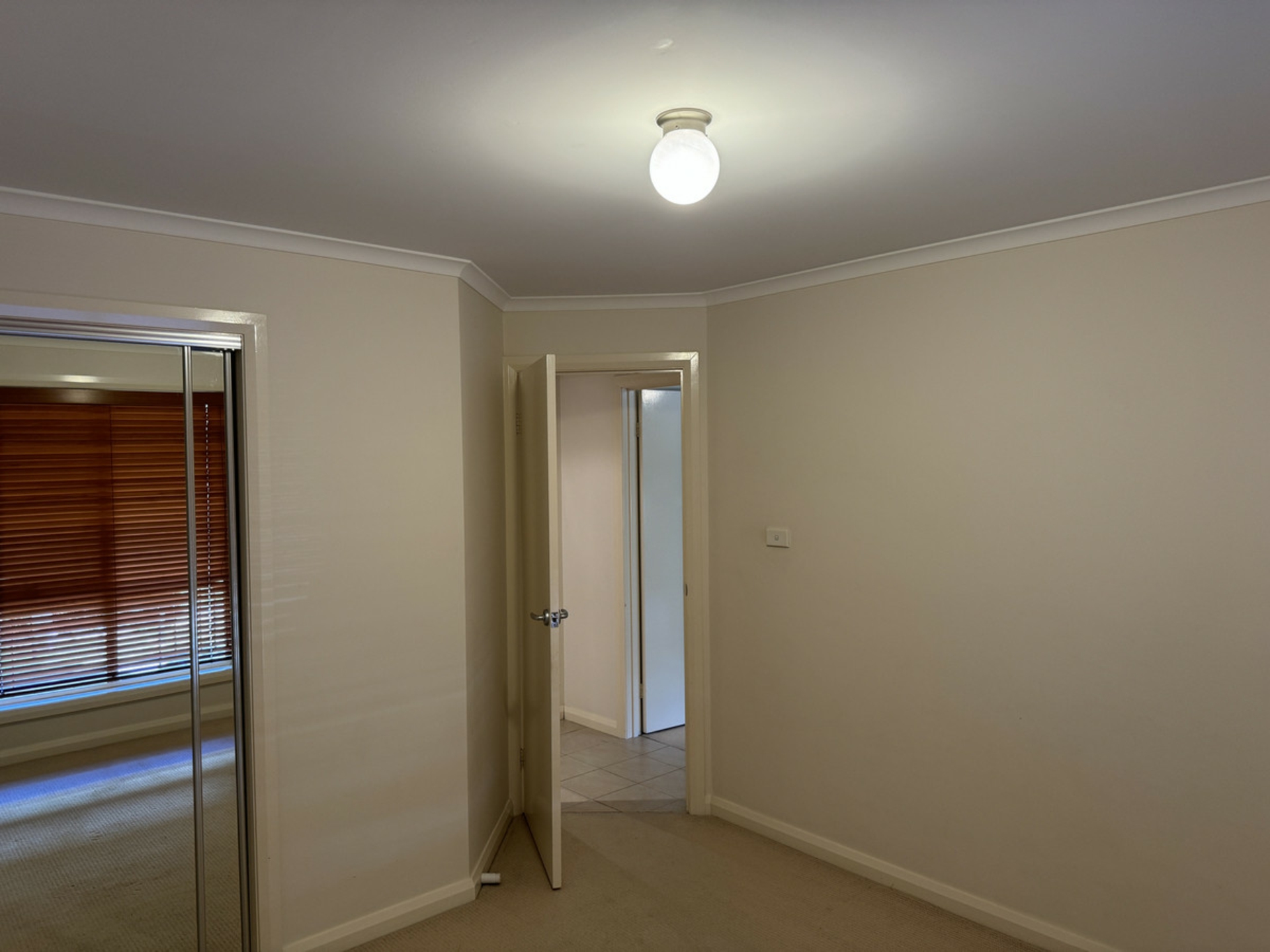 7/7 Gould Street, TURNER