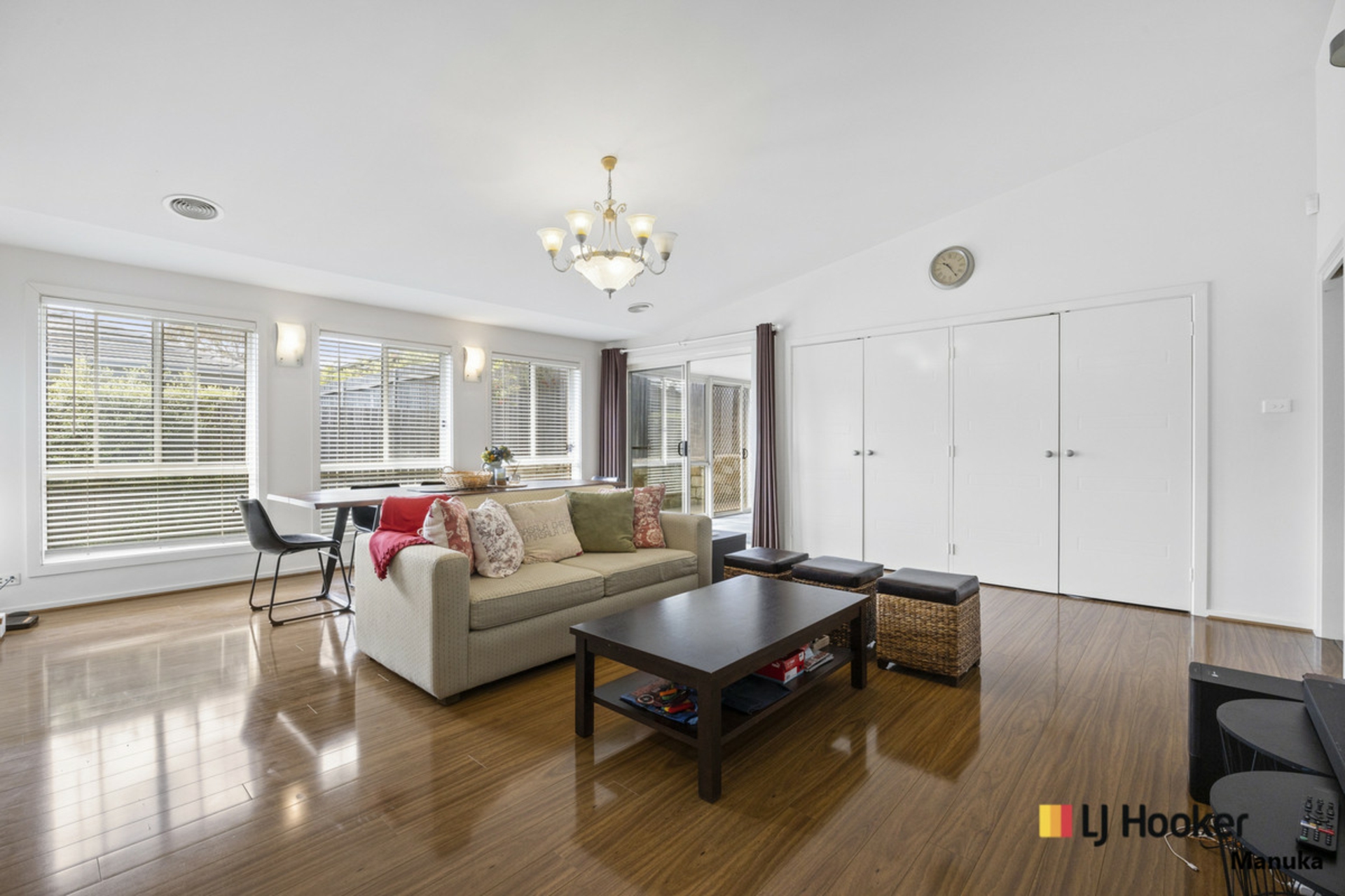 18 Horneville Street, FORDE