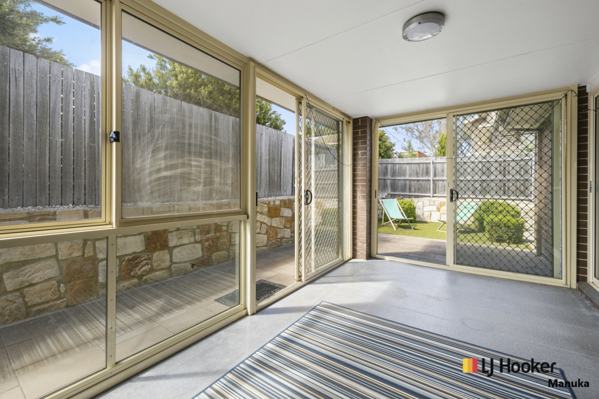 18 Horneville Street, FORDE