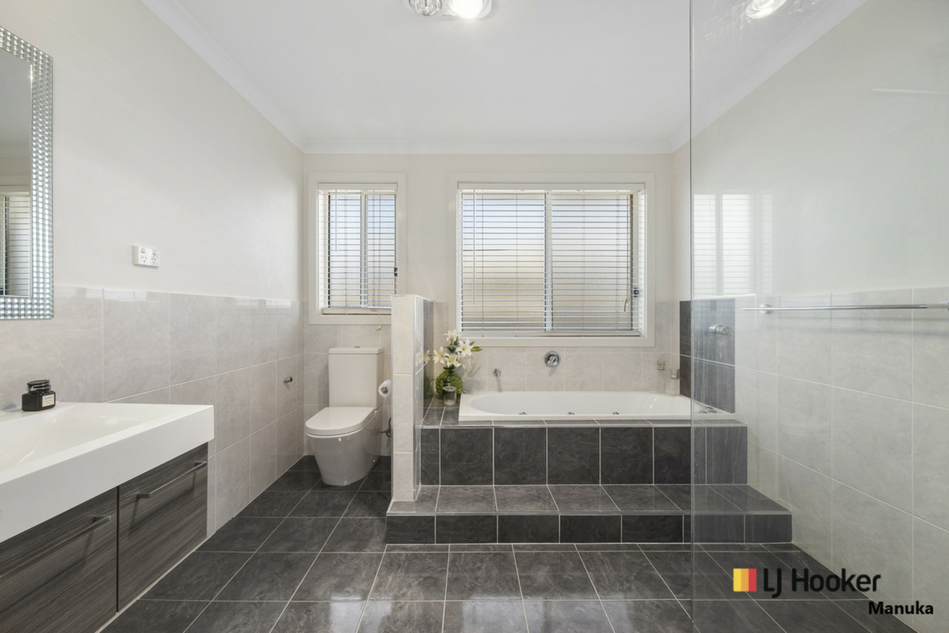 18 Horneville Street, FORDE