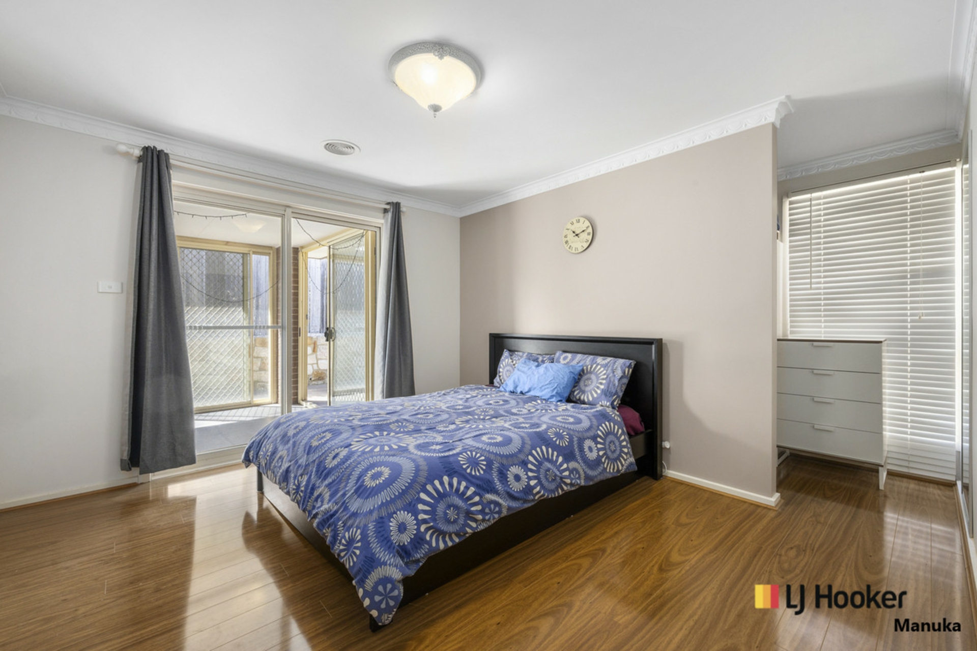 18 Horneville Street, FORDE