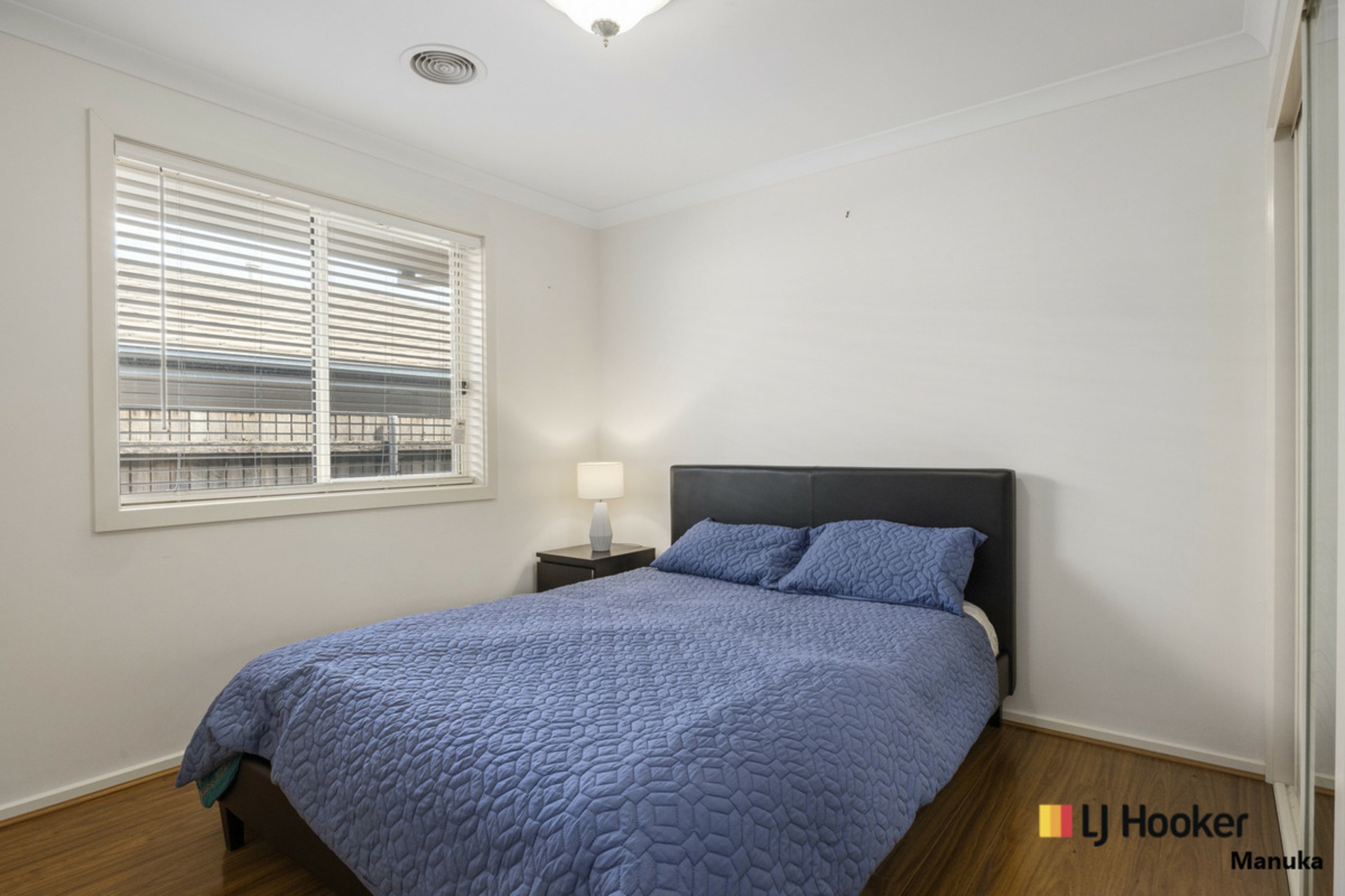18 Horneville Street, FORDE