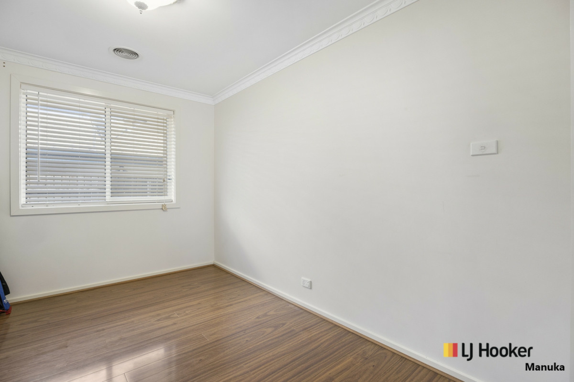 18 Horneville Street, FORDE