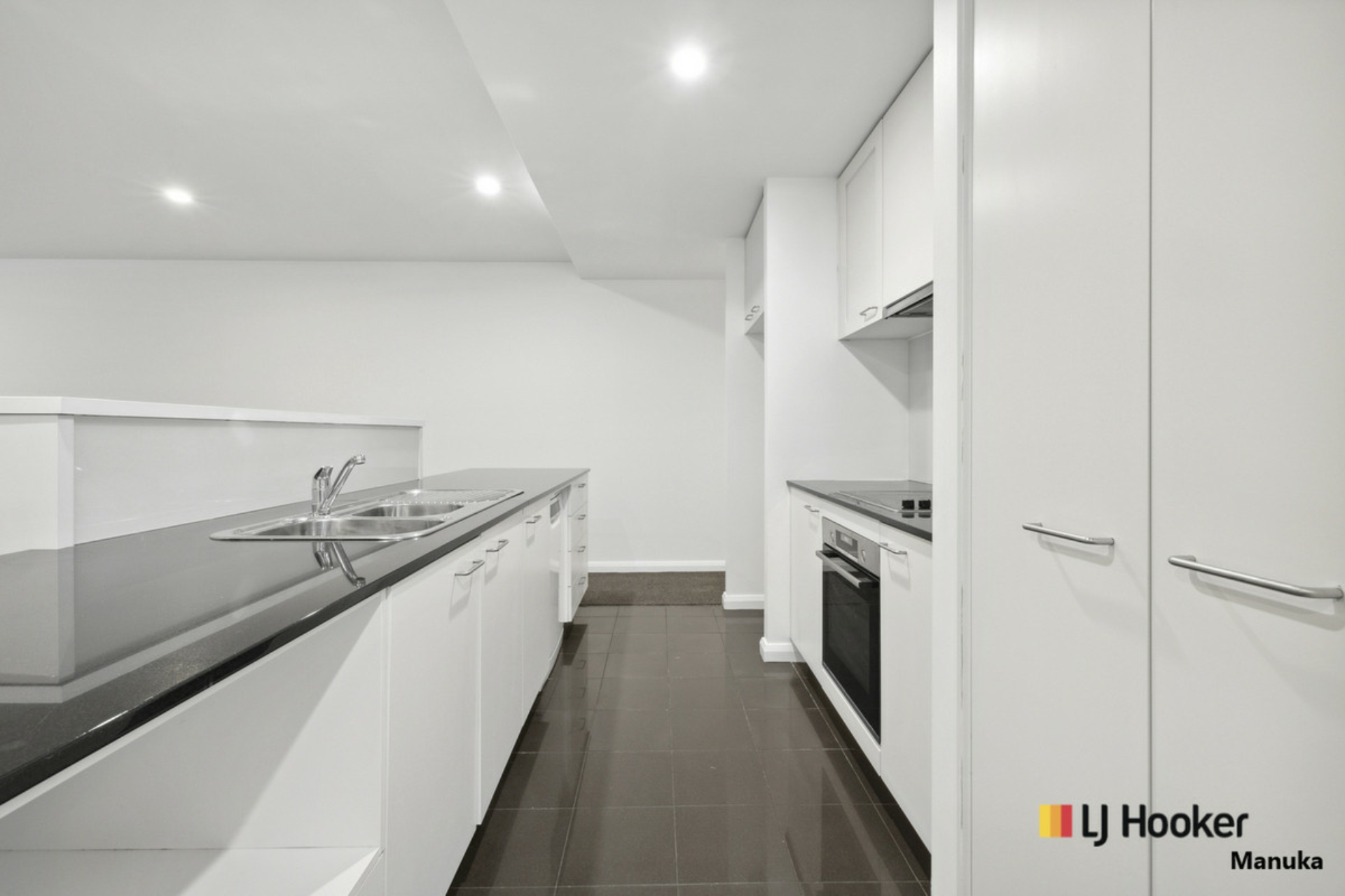 19/10 Macpherson Street, O'CONNOR