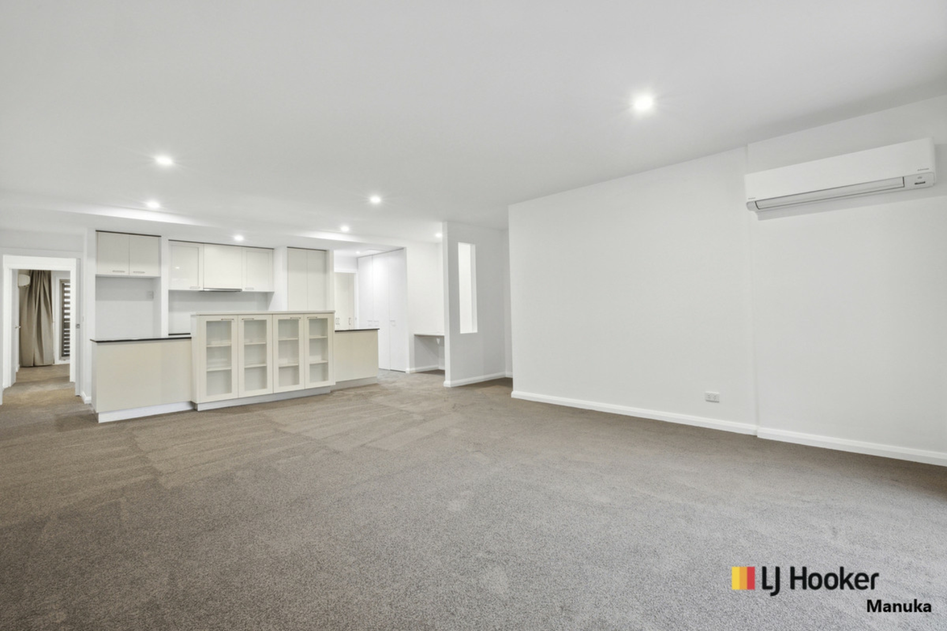 19/10 Macpherson Street, O'CONNOR