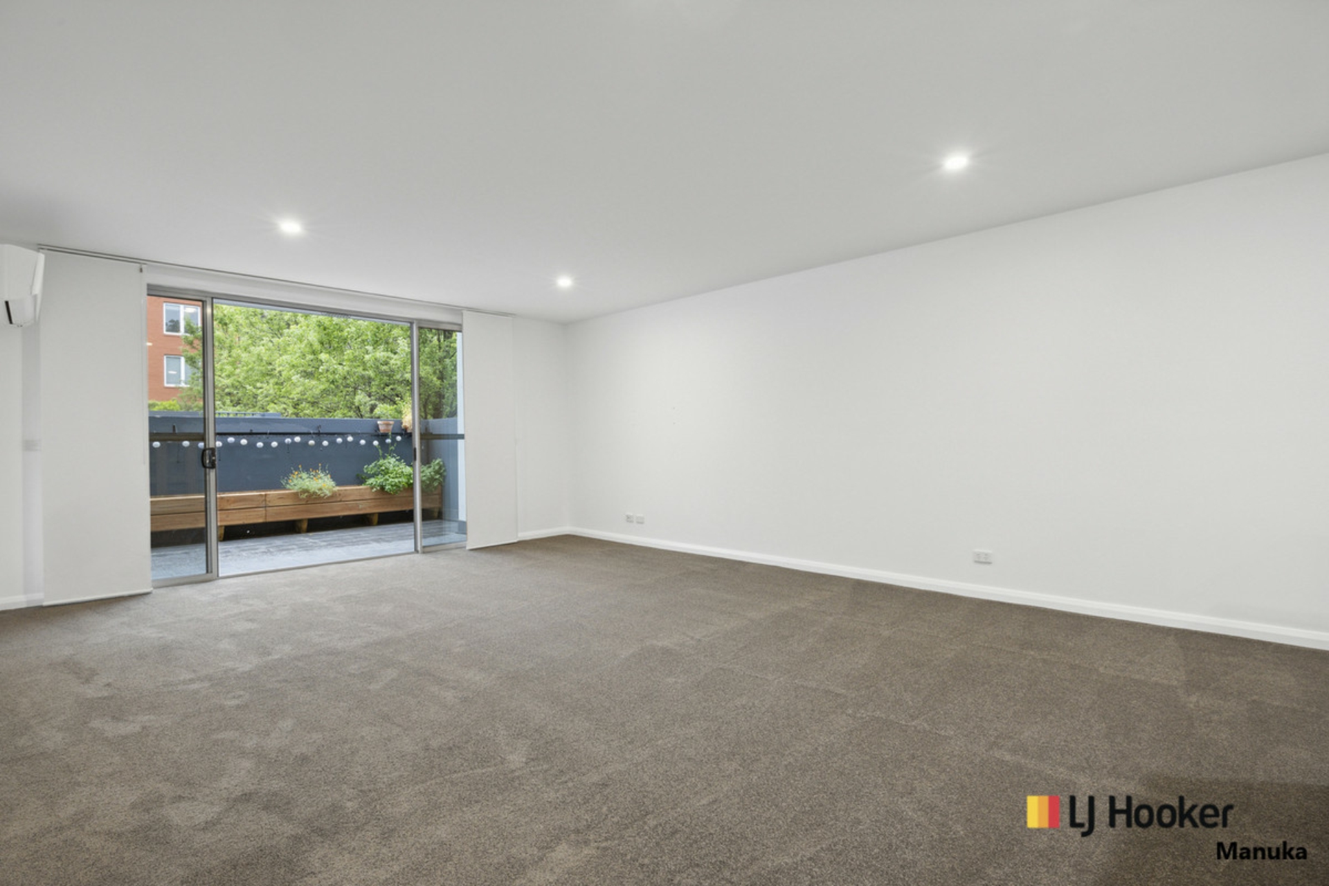 19/10 Macpherson Street, O'CONNOR