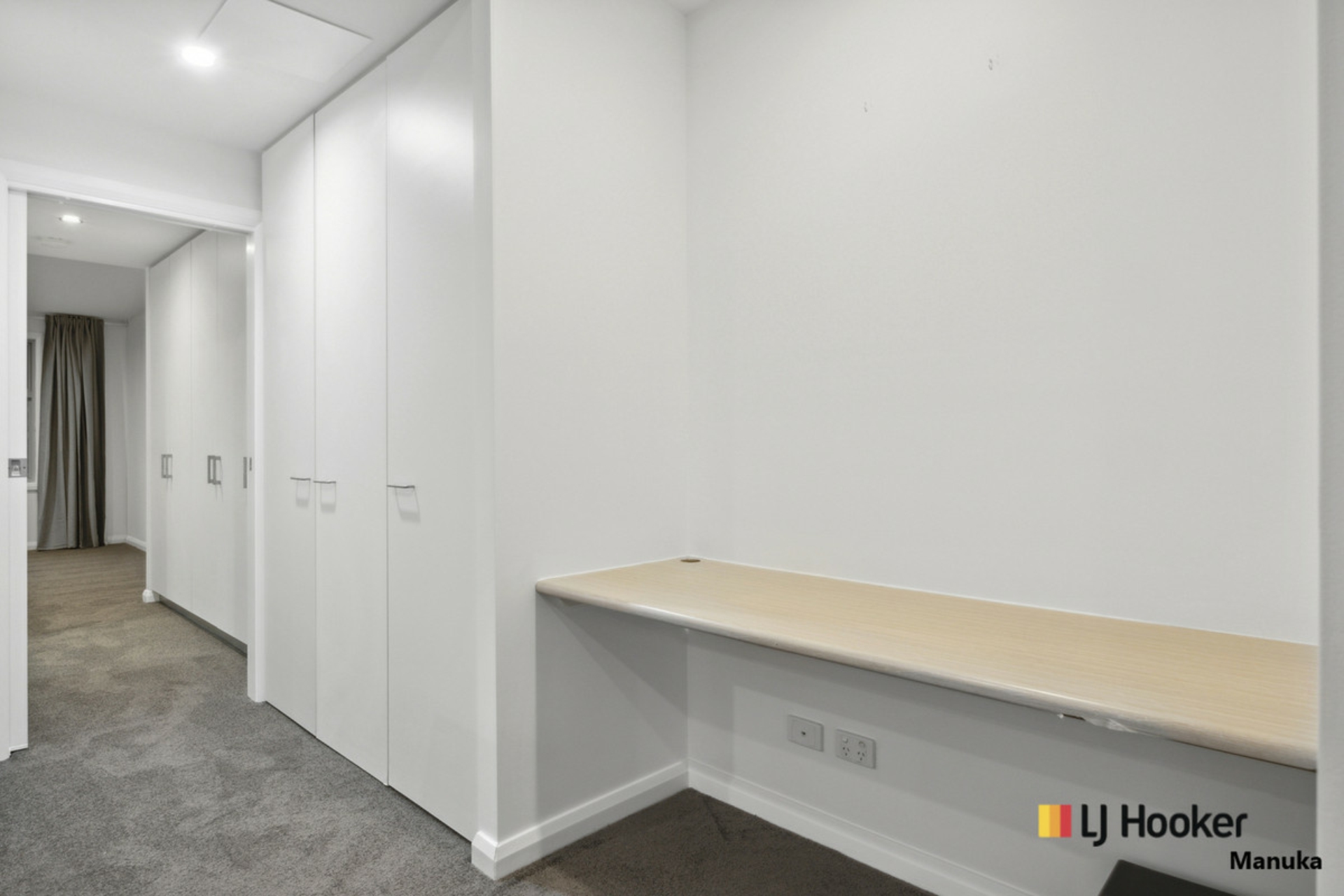 19/10 Macpherson Street, O'CONNOR