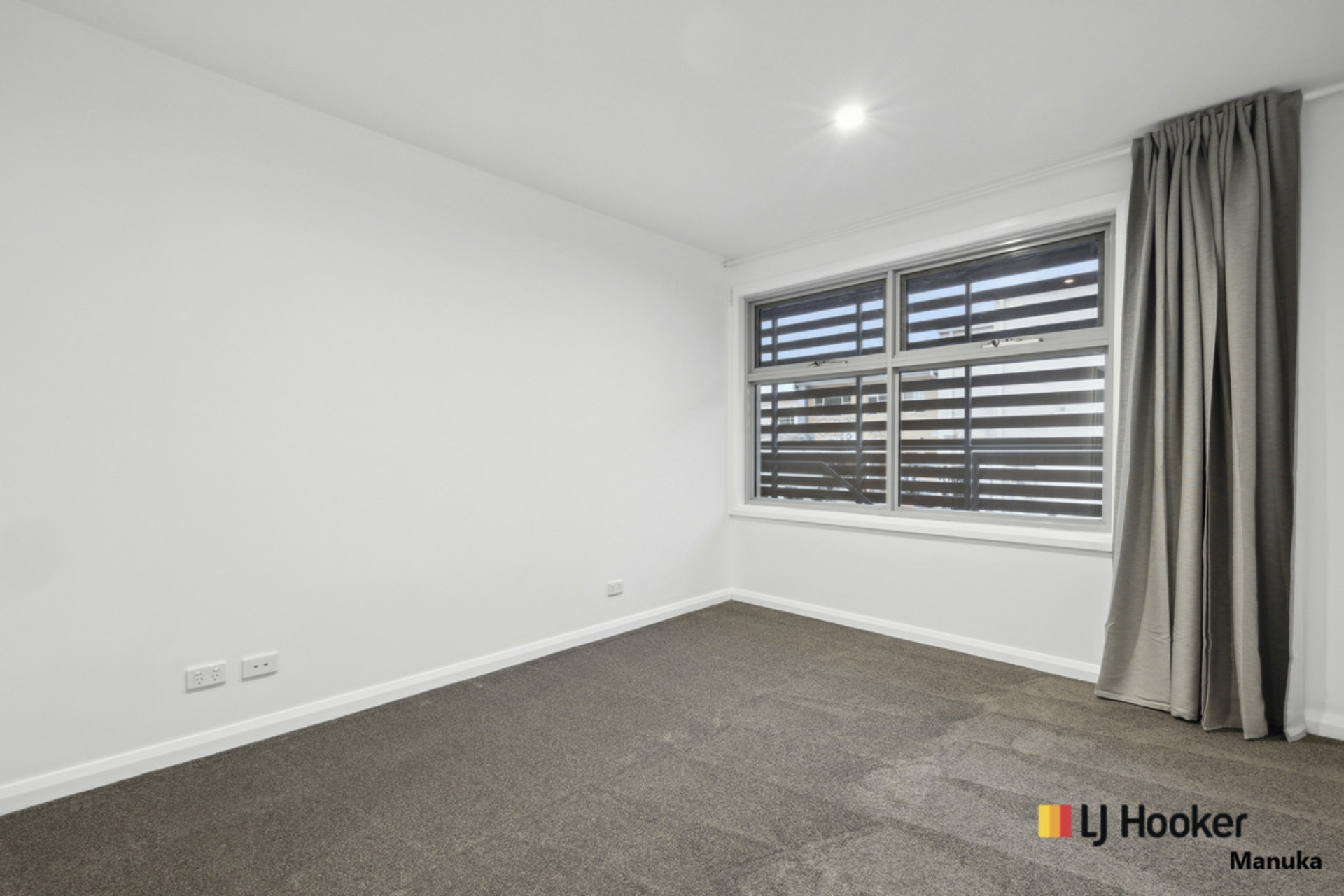 19/10 Macpherson Street, O'CONNOR