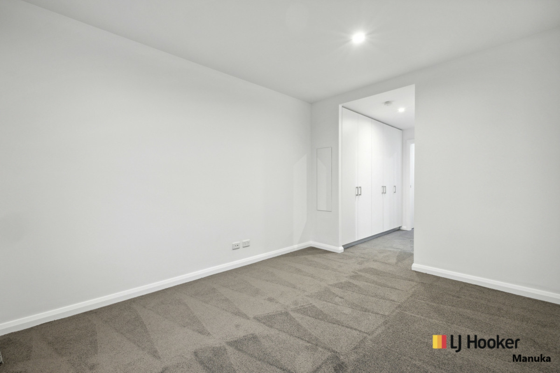 19/10 Macpherson Street, O'CONNOR