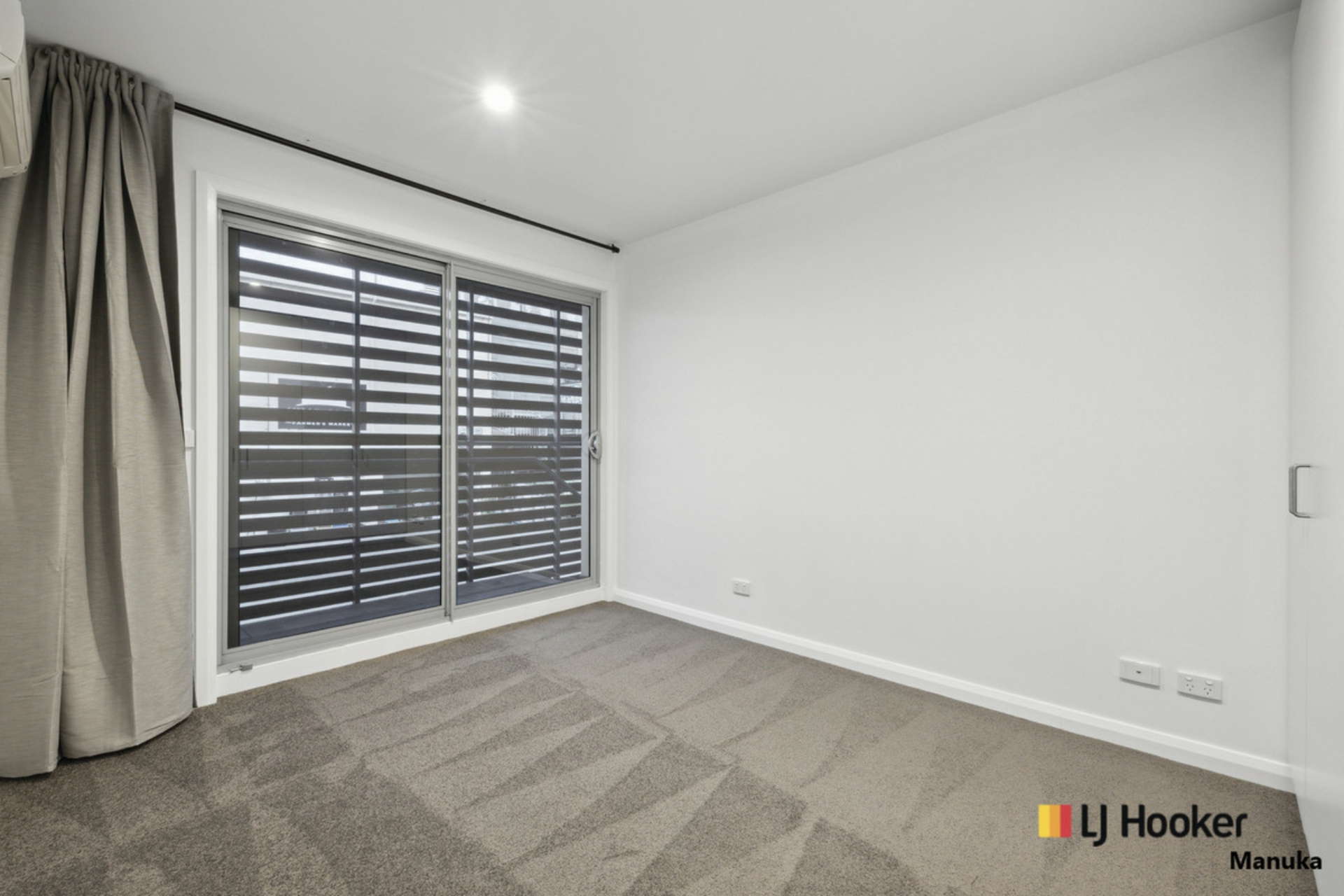 19/10 Macpherson Street, O'CONNOR
